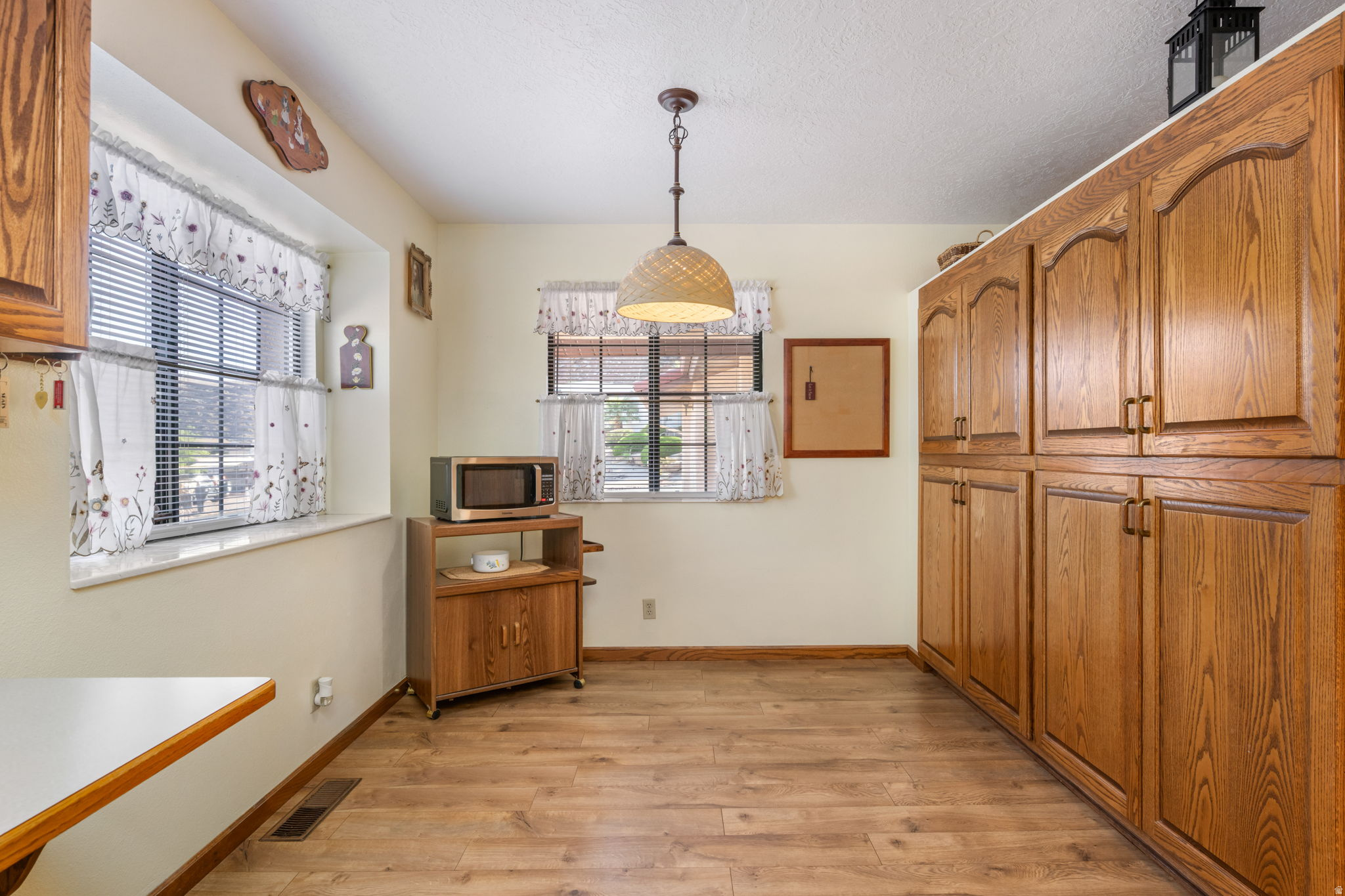 BLOOMINGTON COUNTRY CLUB - Residential