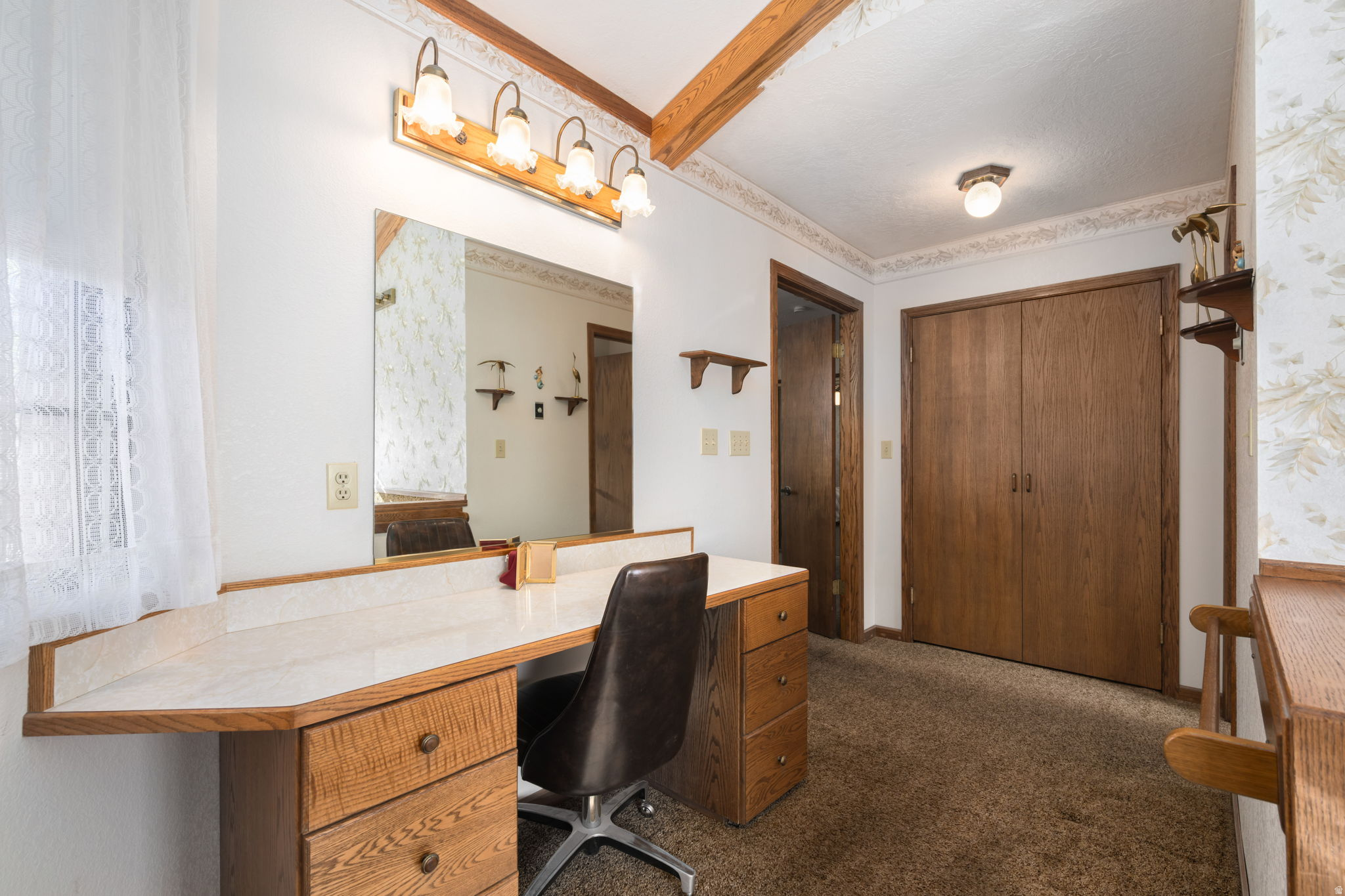 BLOOMINGTON COUNTRY CLUB - Residential