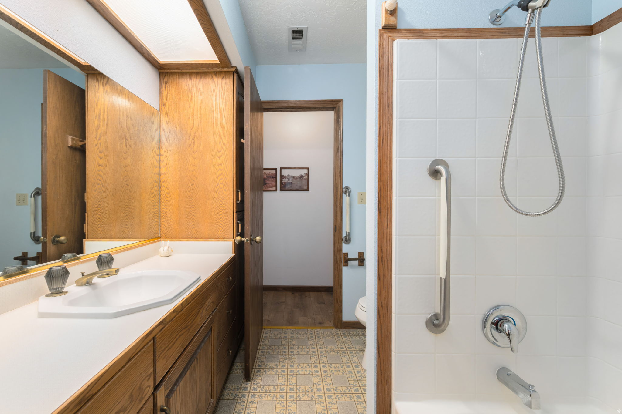 BLOOMINGTON COUNTRY CLUB - Residential