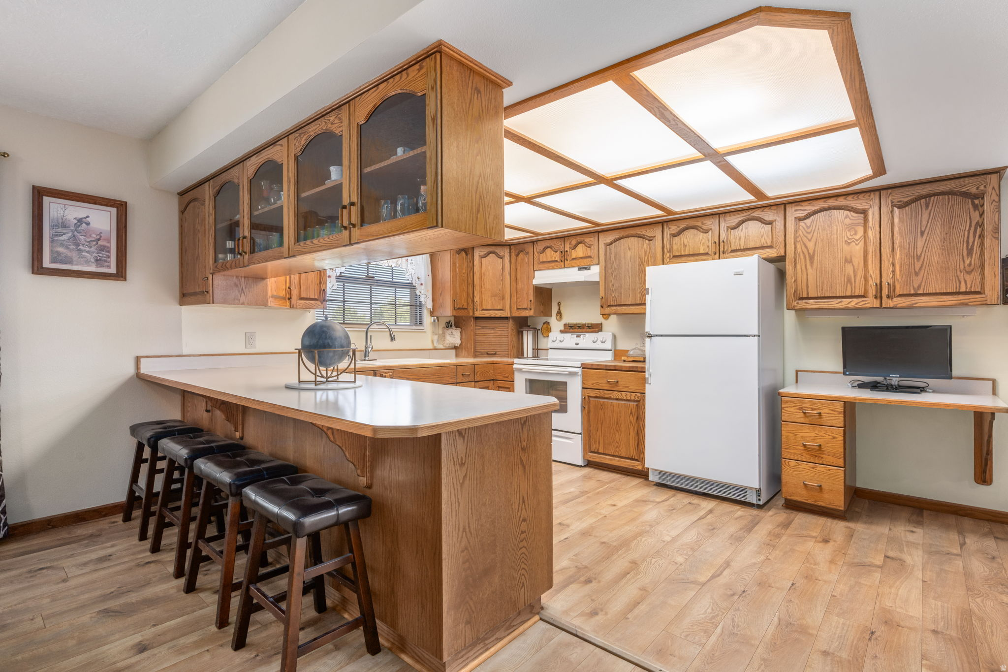 BLOOMINGTON COUNTRY CLUB - Residential
