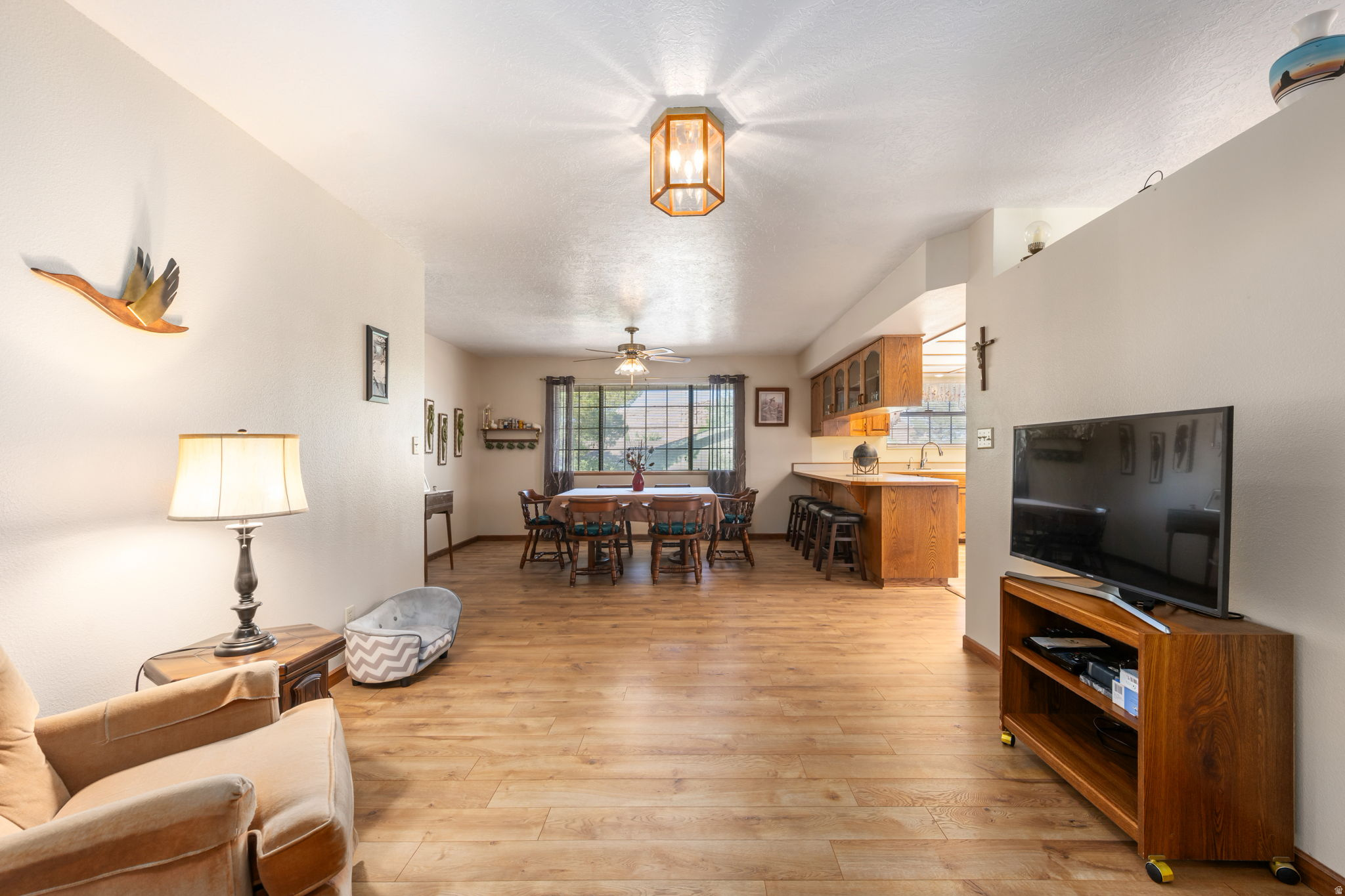 BLOOMINGTON COUNTRY CLUB - Residential