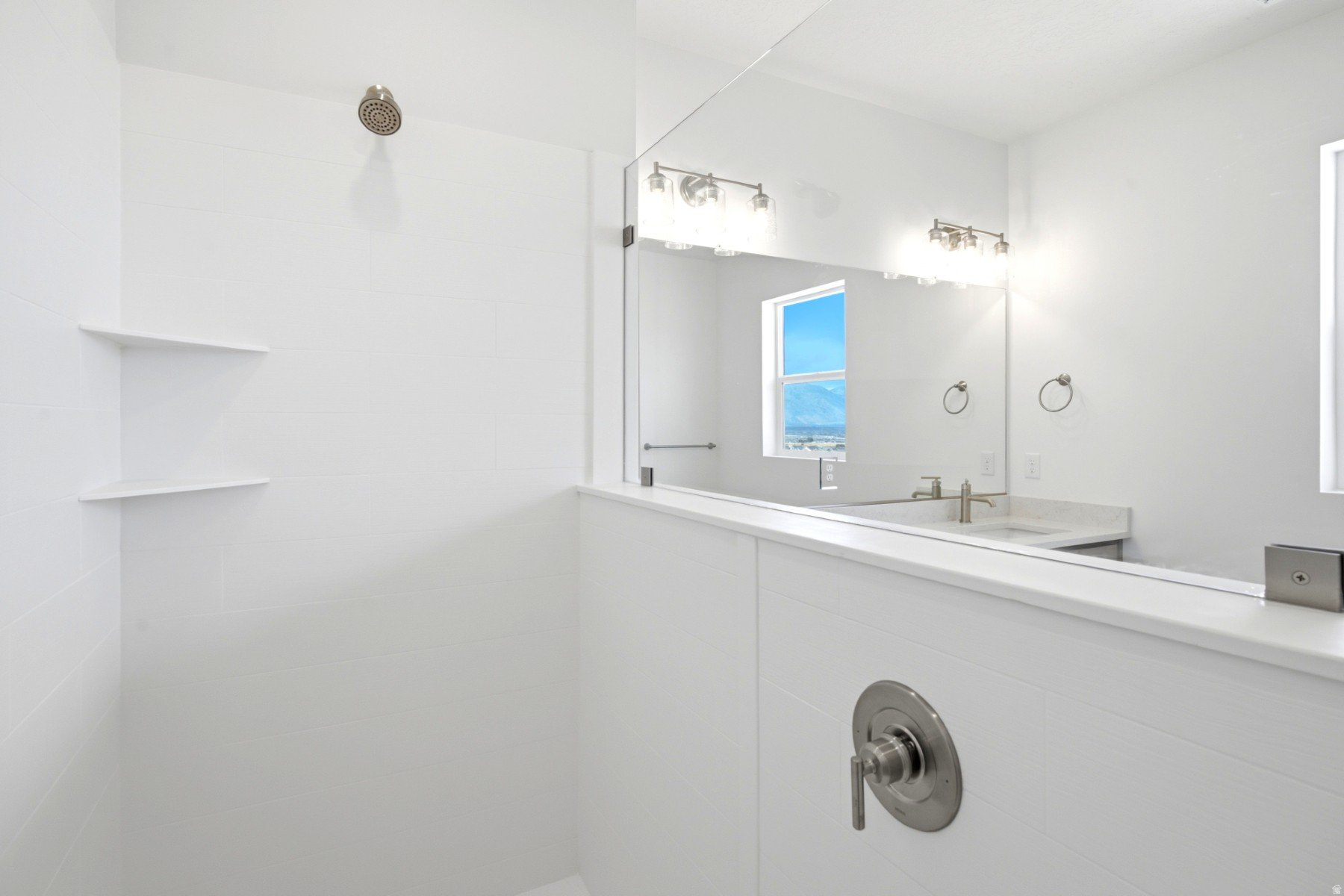 BRIXTON PARK - Residential