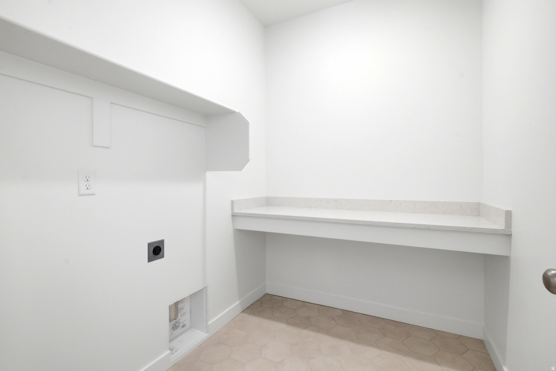 BRIXTON PARK - Residential