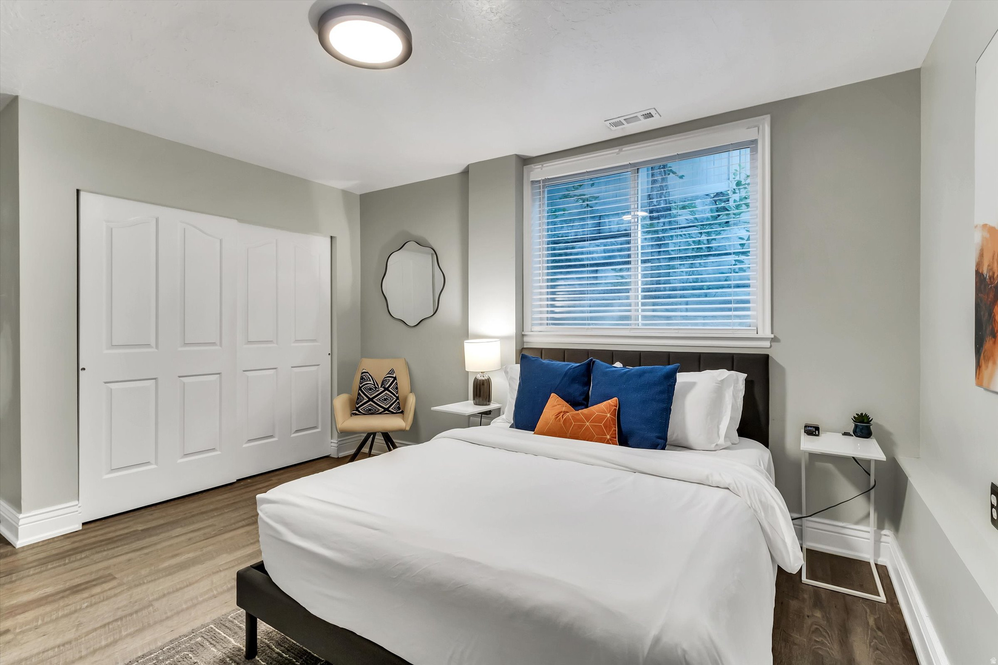 ALTA HILLS - Residential