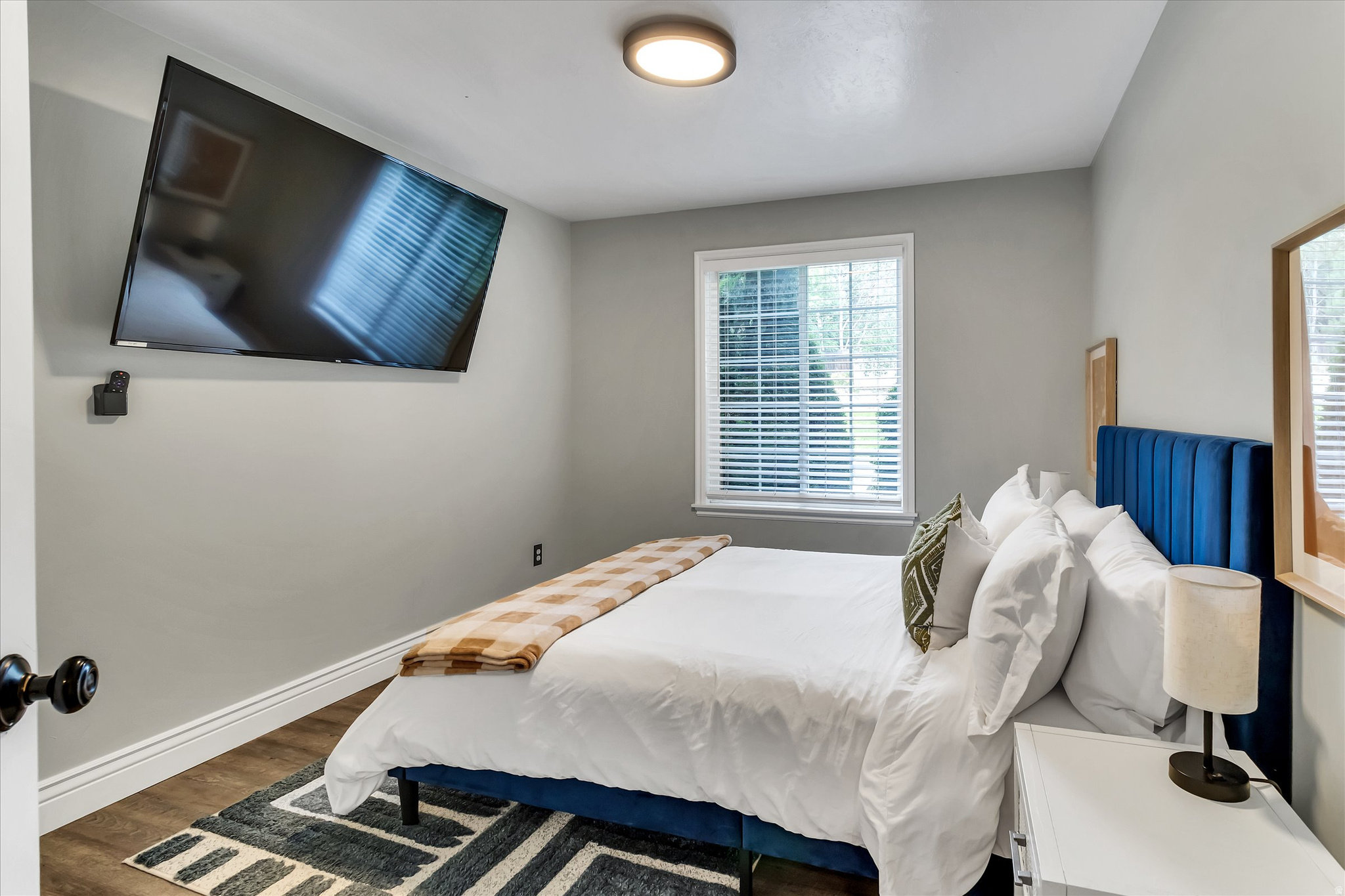 ALTA HILLS - Residential