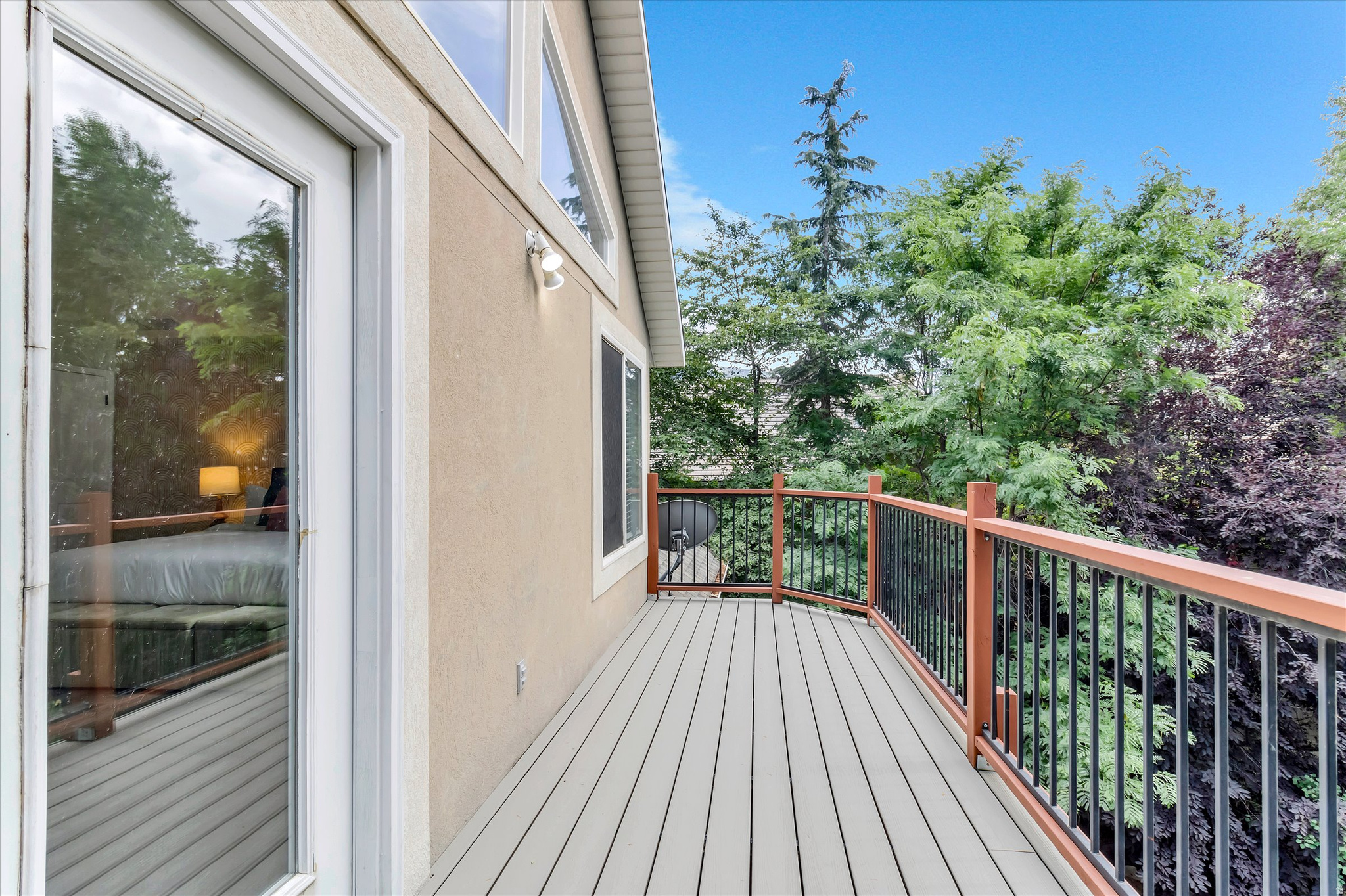 ALTA HILLS - Residential