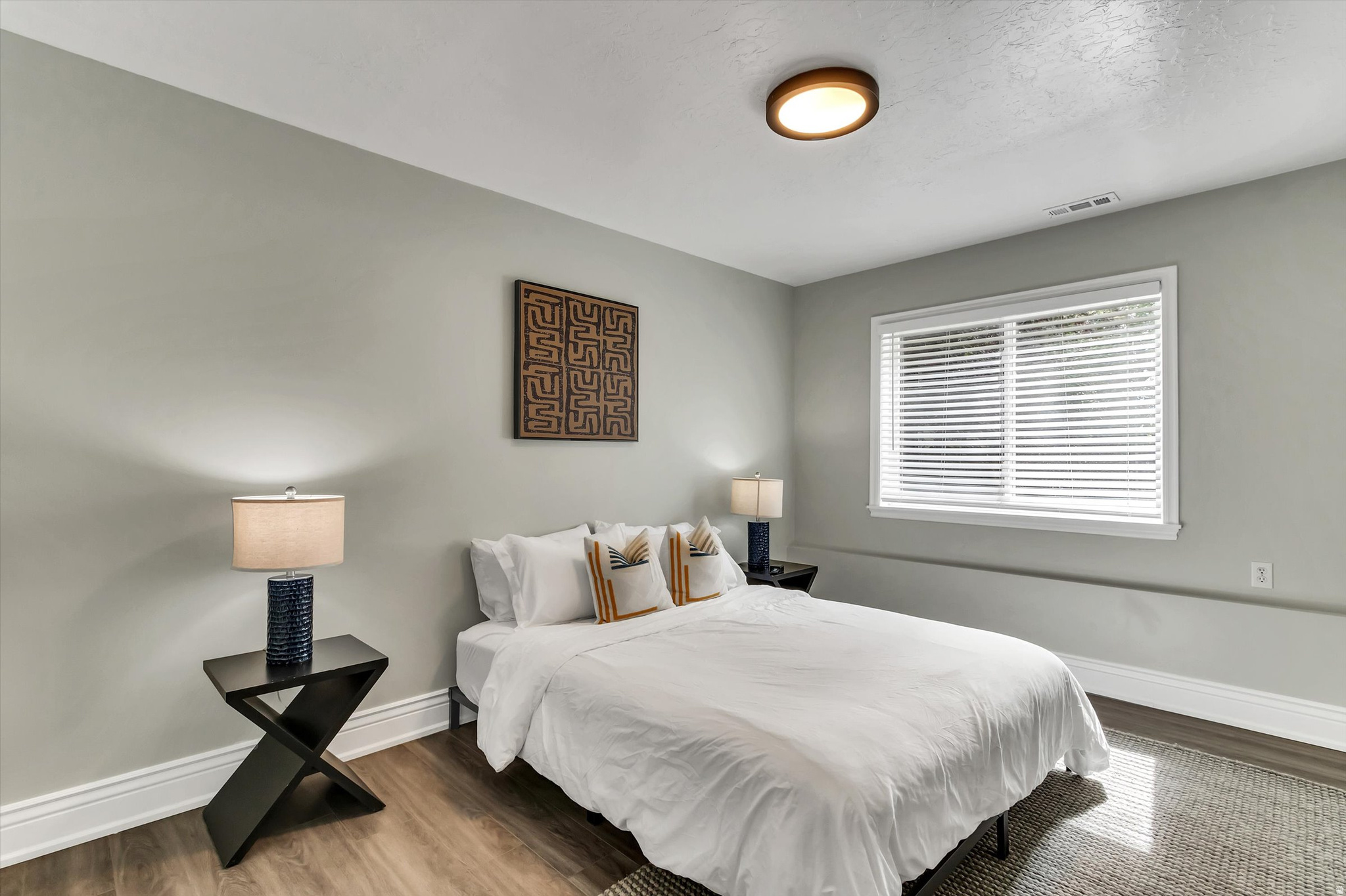 ALTA HILLS - Residential