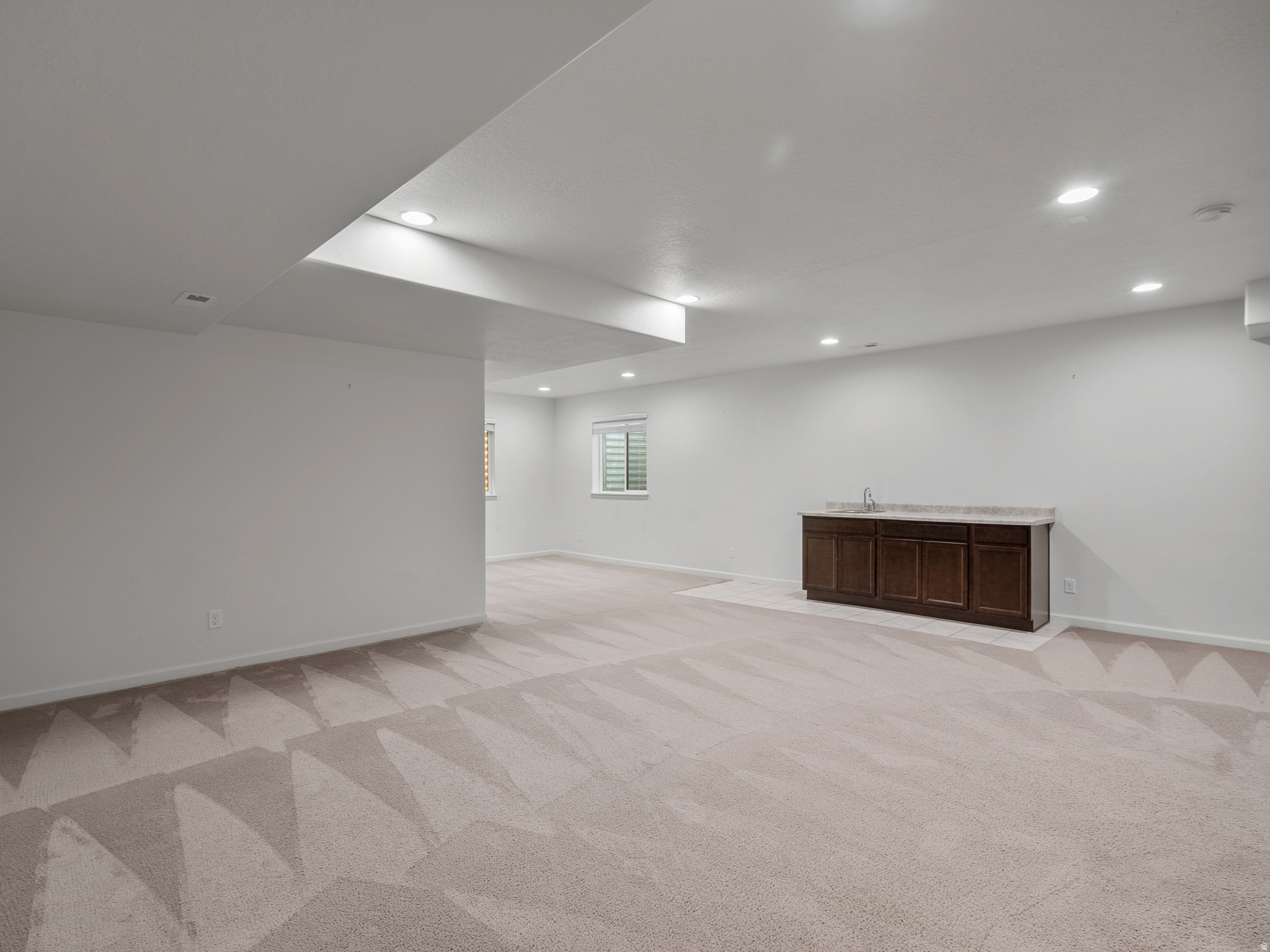 OREM ORCHARDS - Residential
