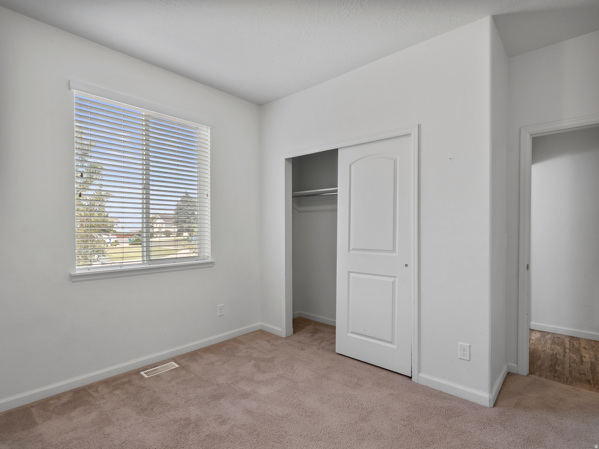 OREM ORCHARDS - Residential