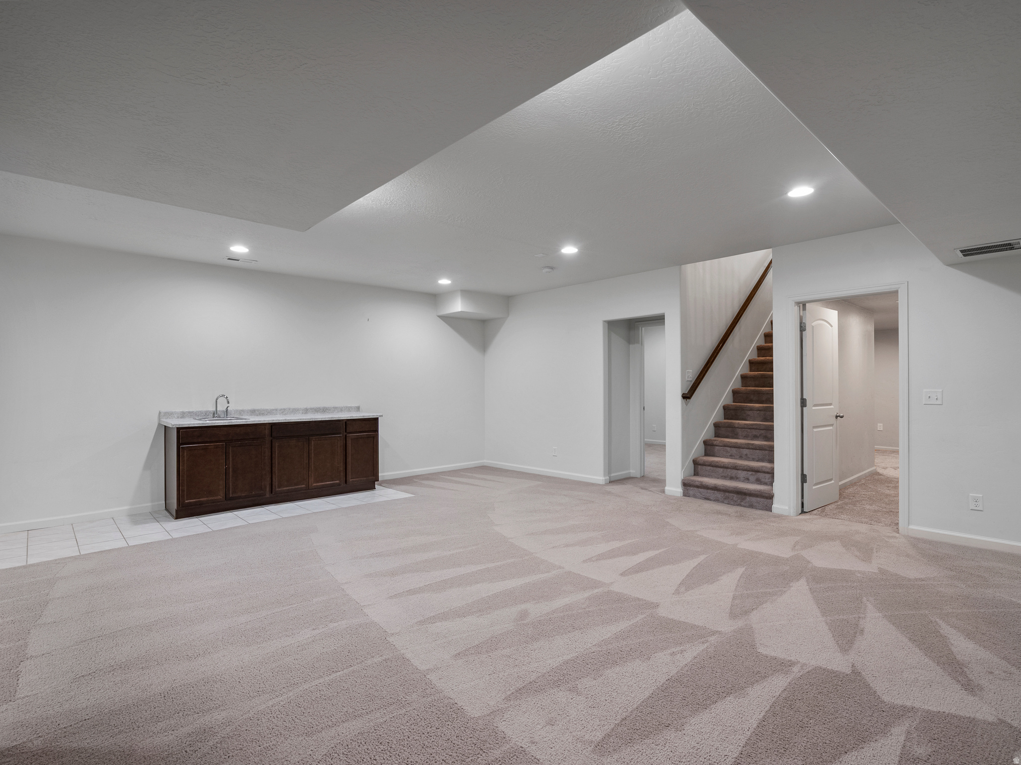 OREM ORCHARDS - Residential