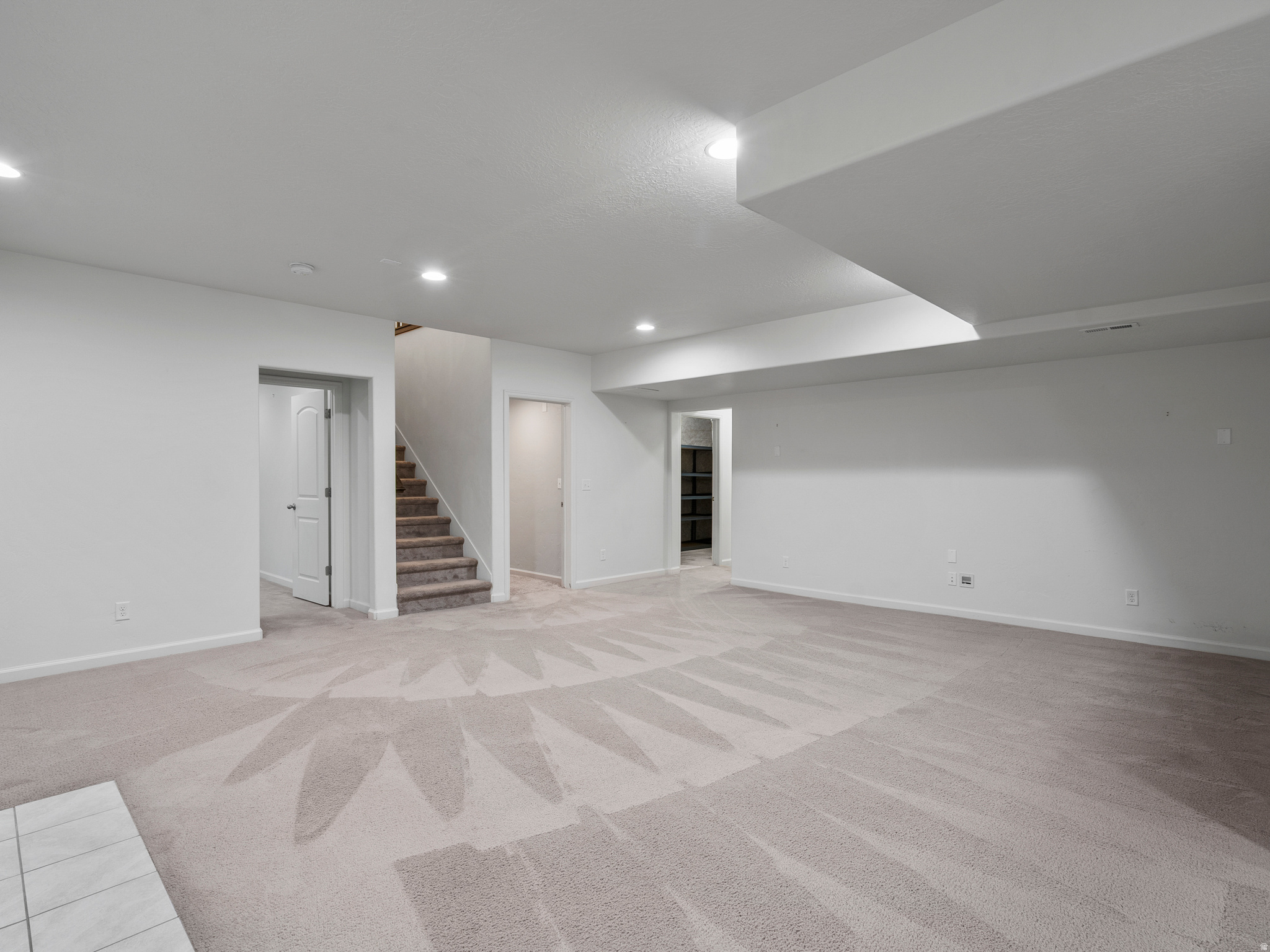 OREM ORCHARDS - Residential