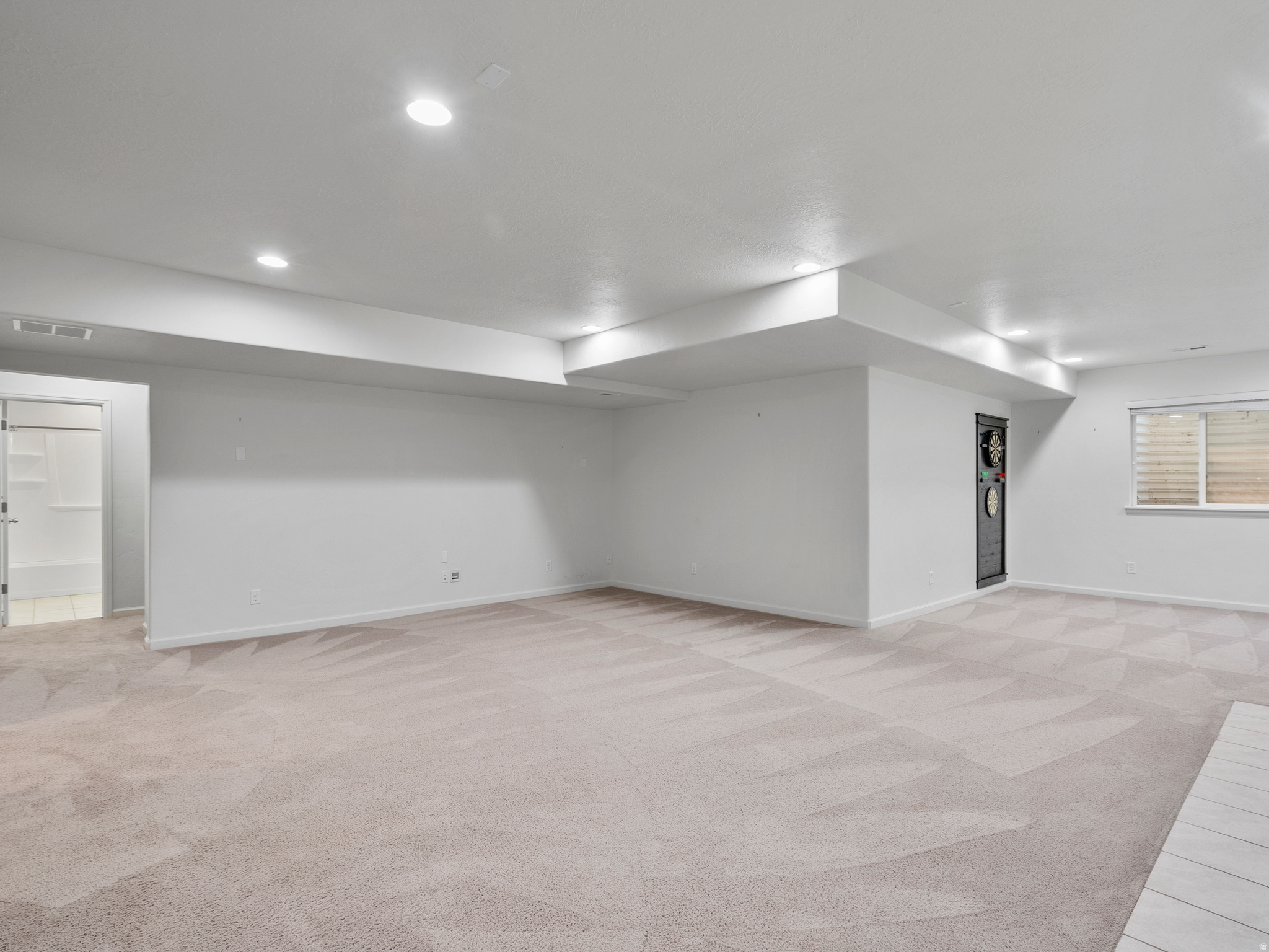 OREM ORCHARDS - Residential