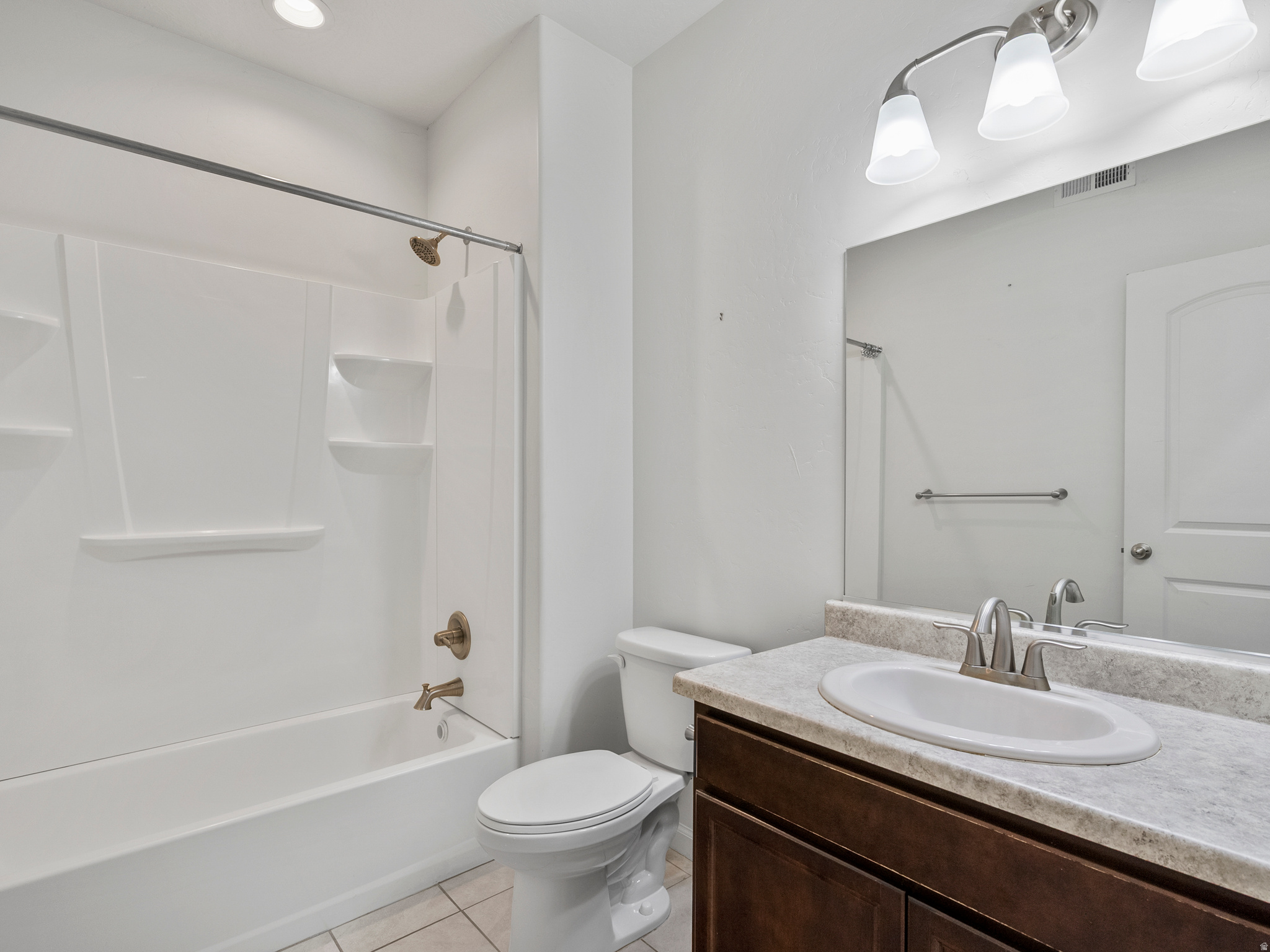 OREM ORCHARDS - Residential
