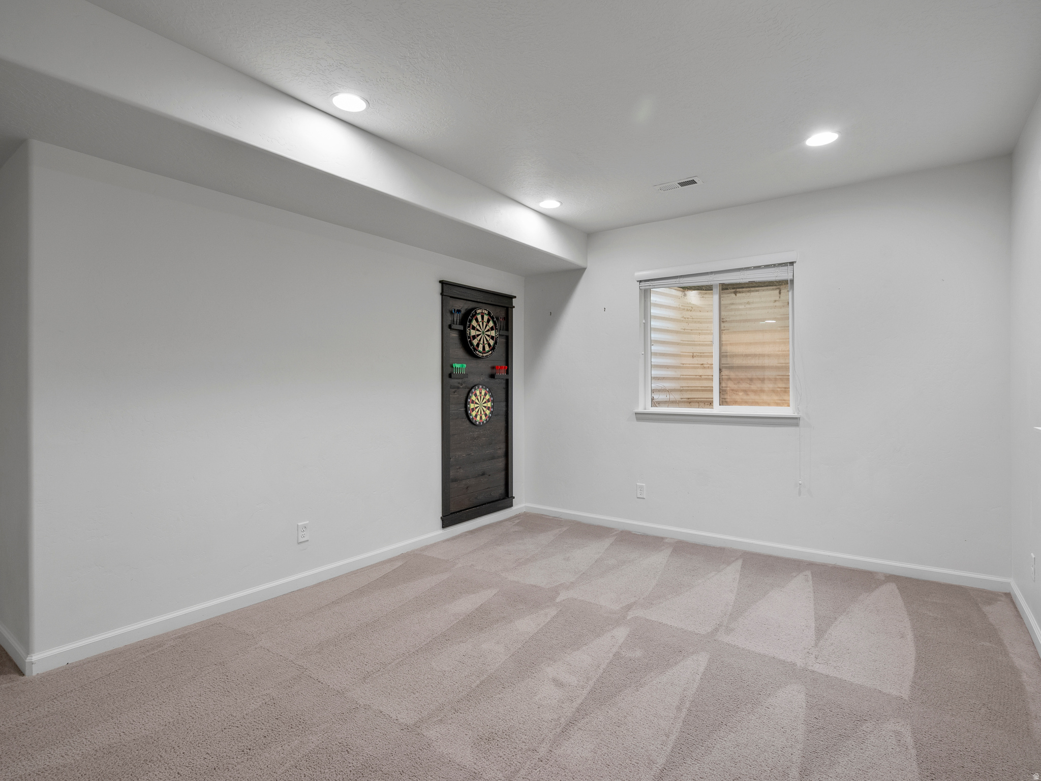 OREM ORCHARDS - Residential