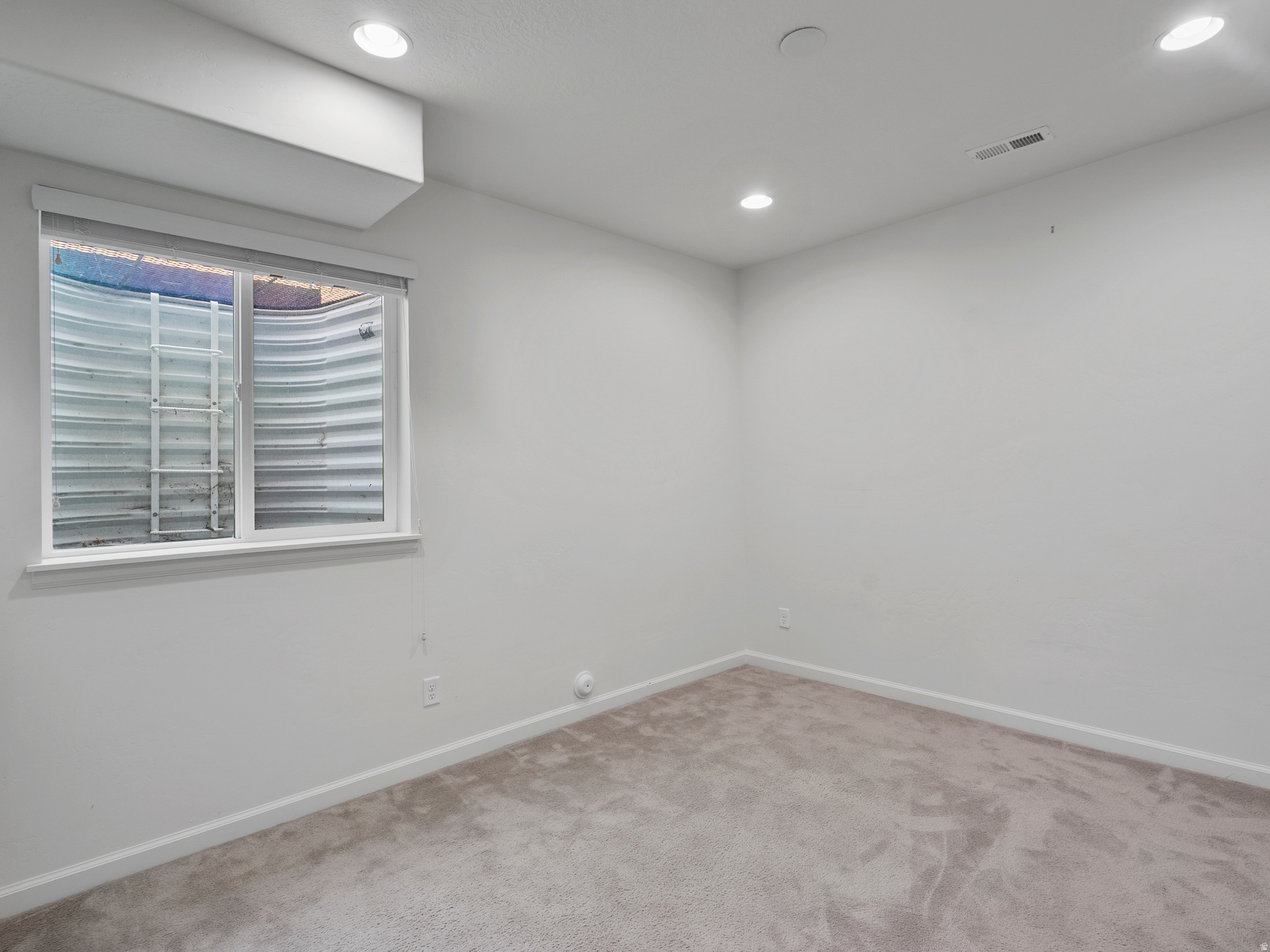 OREM ORCHARDS - Residential