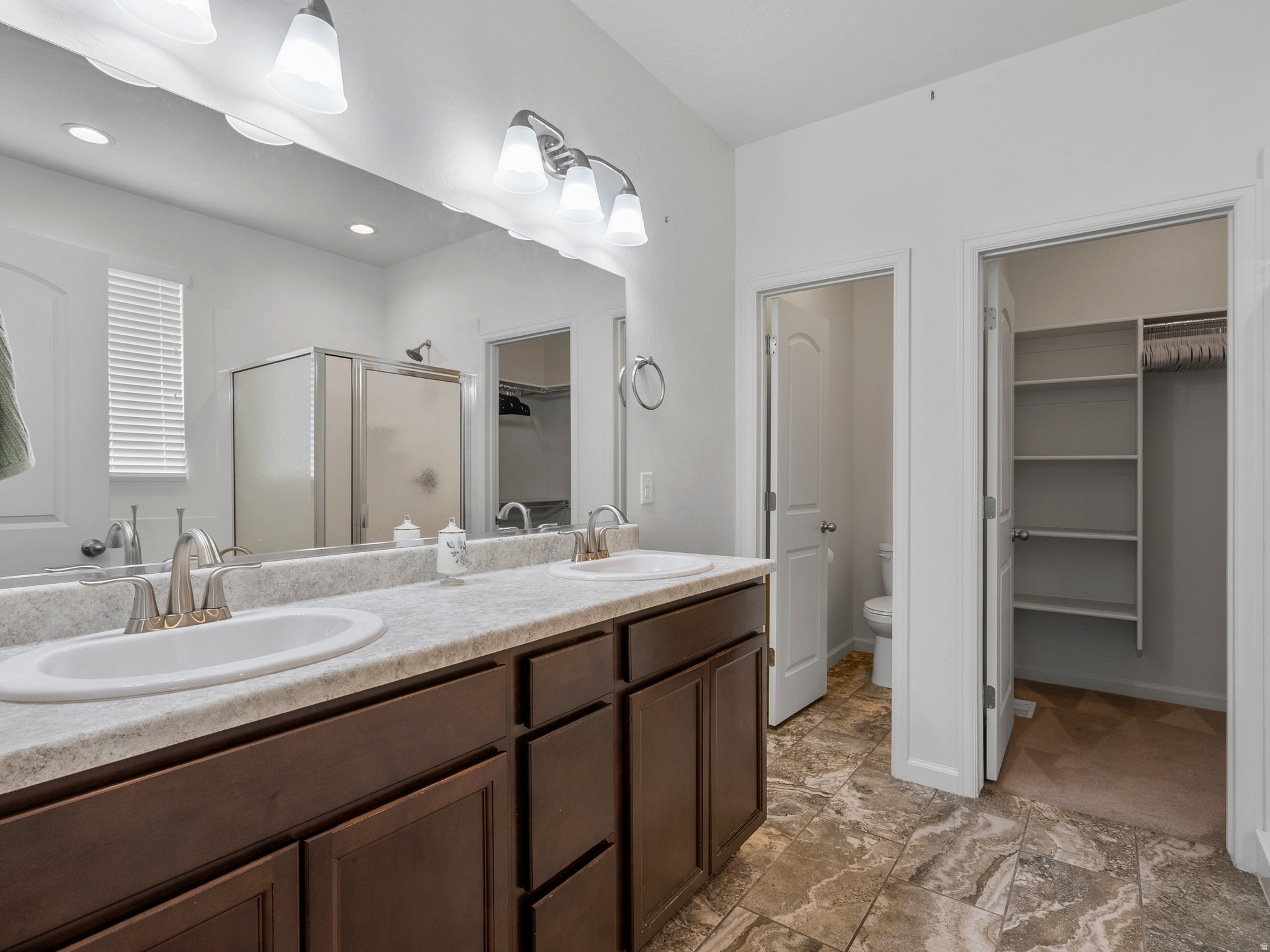 OREM ORCHARDS - Residential