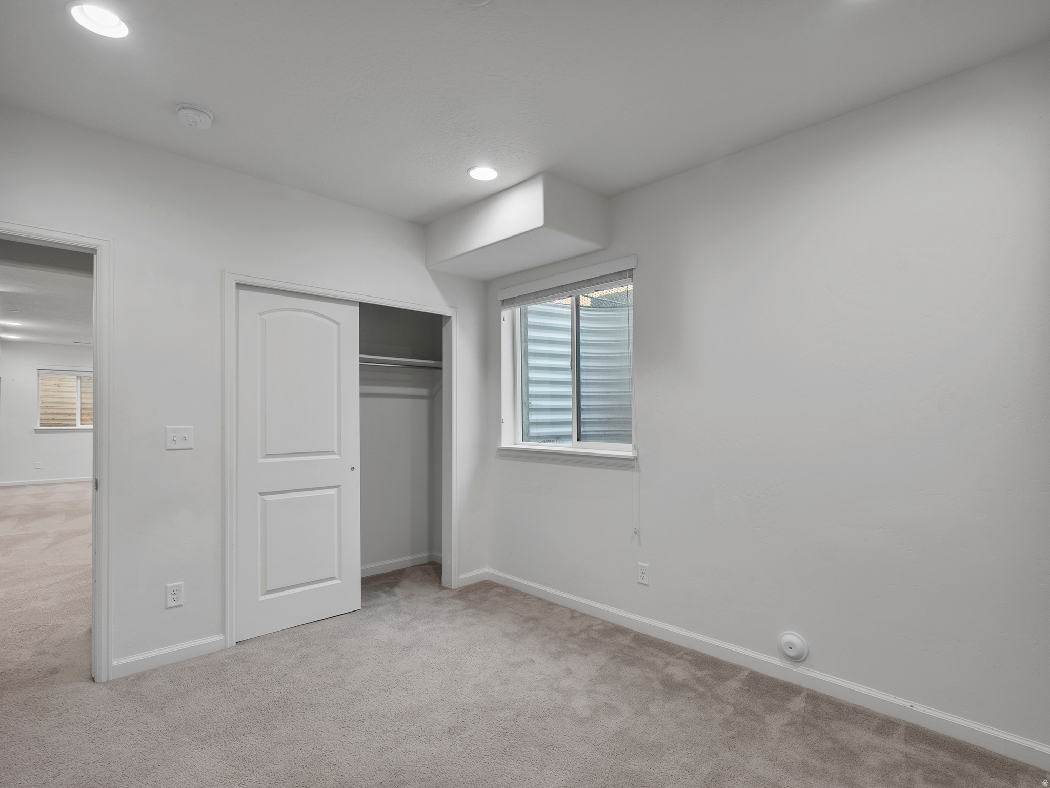 OREM ORCHARDS - Residential