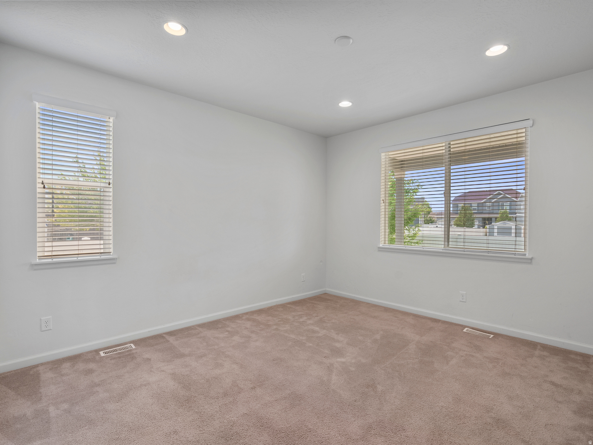 OREM ORCHARDS - Residential