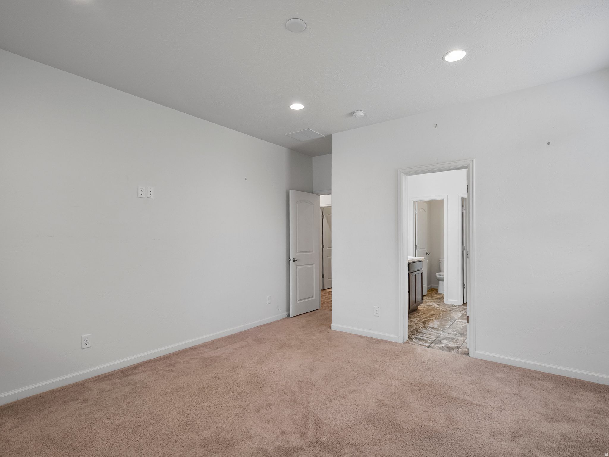 OREM ORCHARDS - Residential