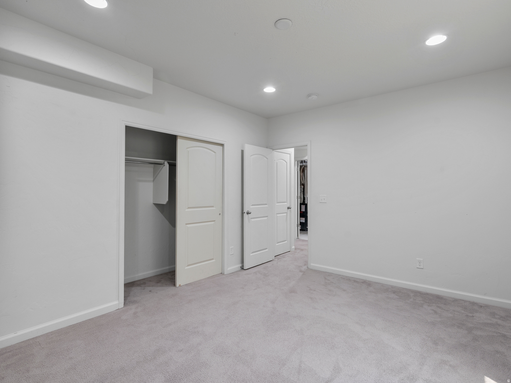 OREM ORCHARDS - Residential