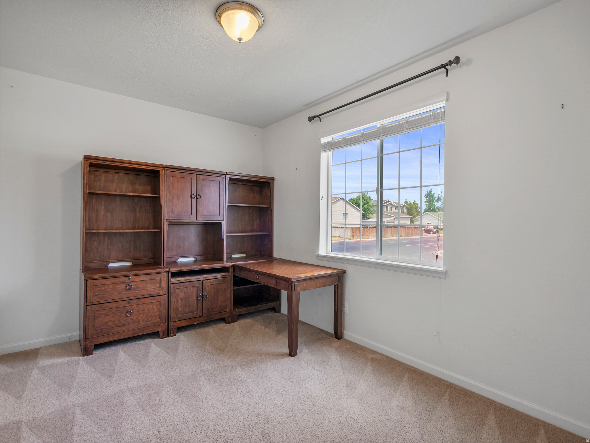 OREM ORCHARDS - Residential