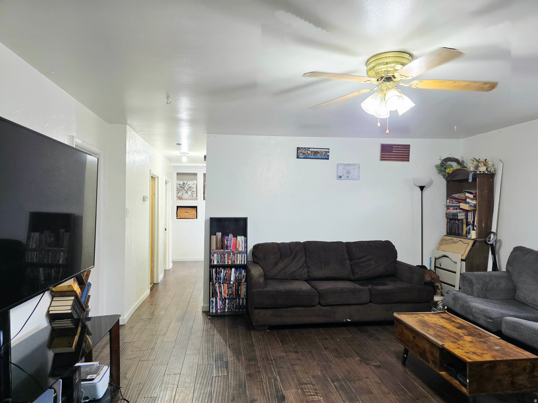 FAIRVIEW ADD - Residential