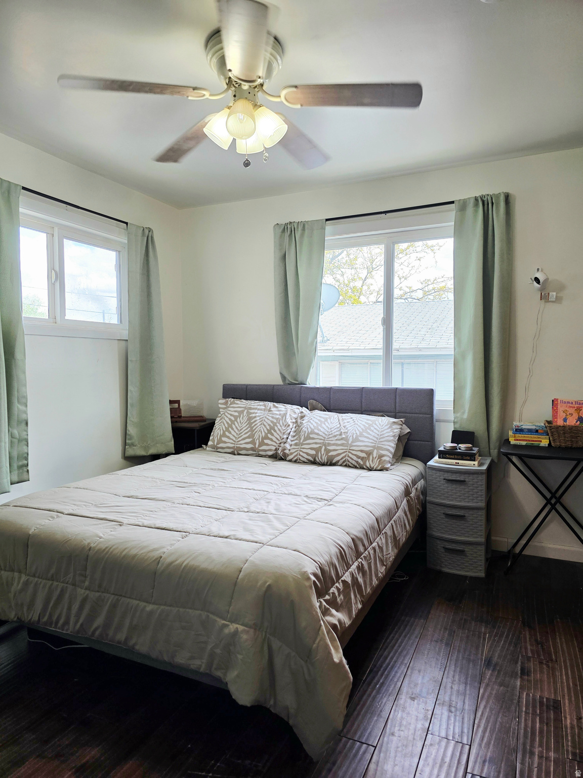 FAIRVIEW ADD - Residential