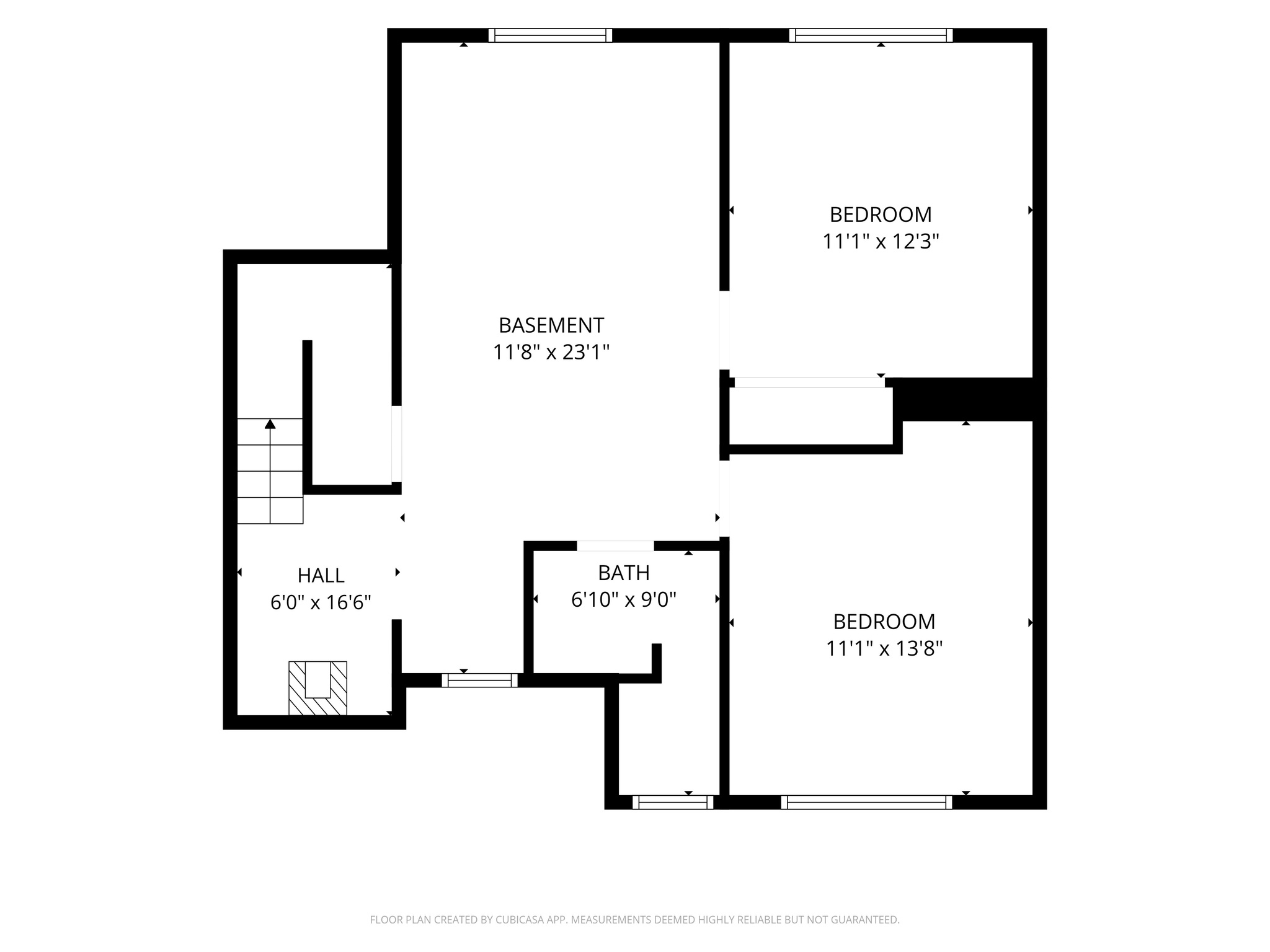 FAIRVIEW ADD - Residential