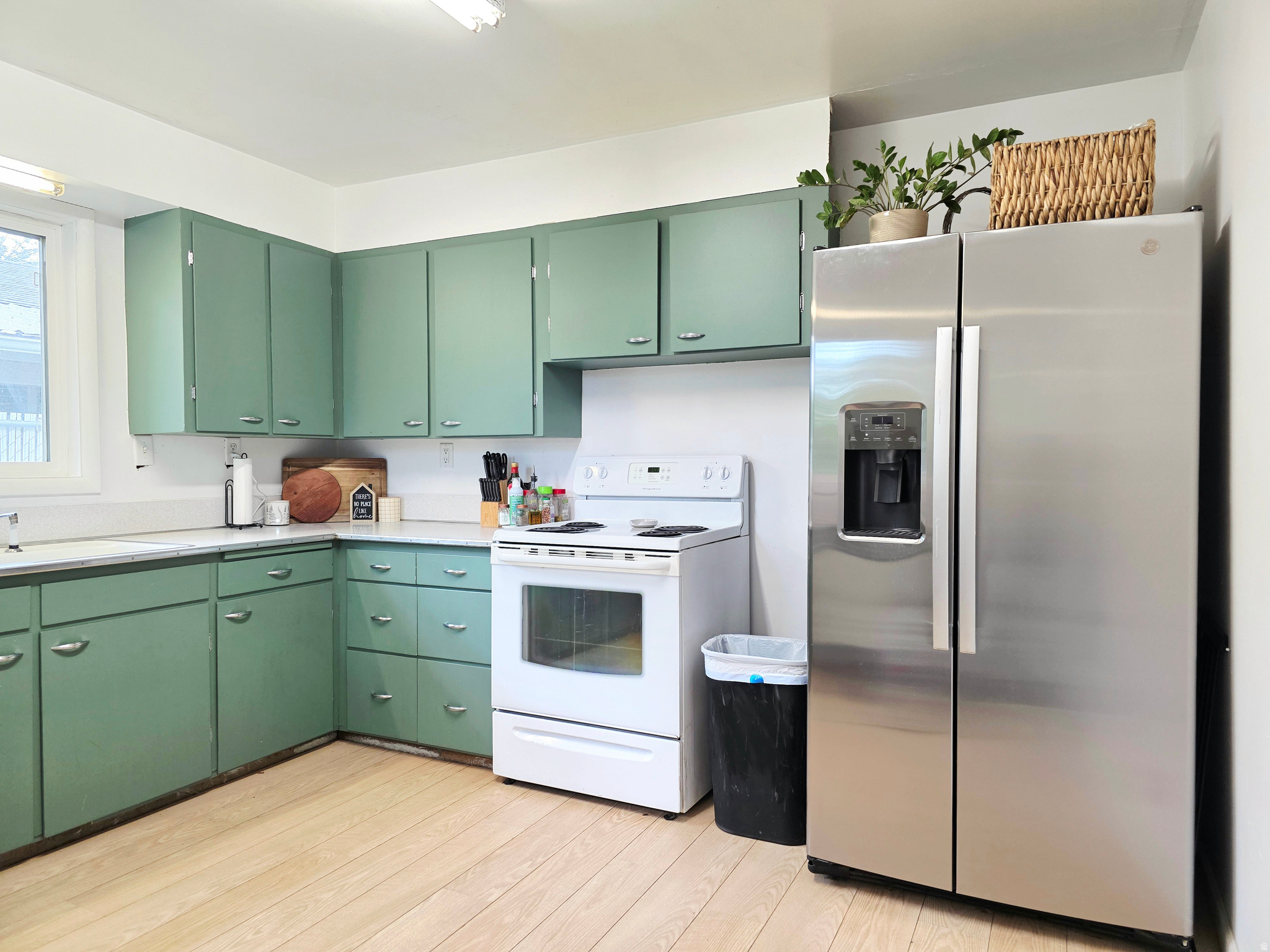 FAIRVIEW ADD - Residential