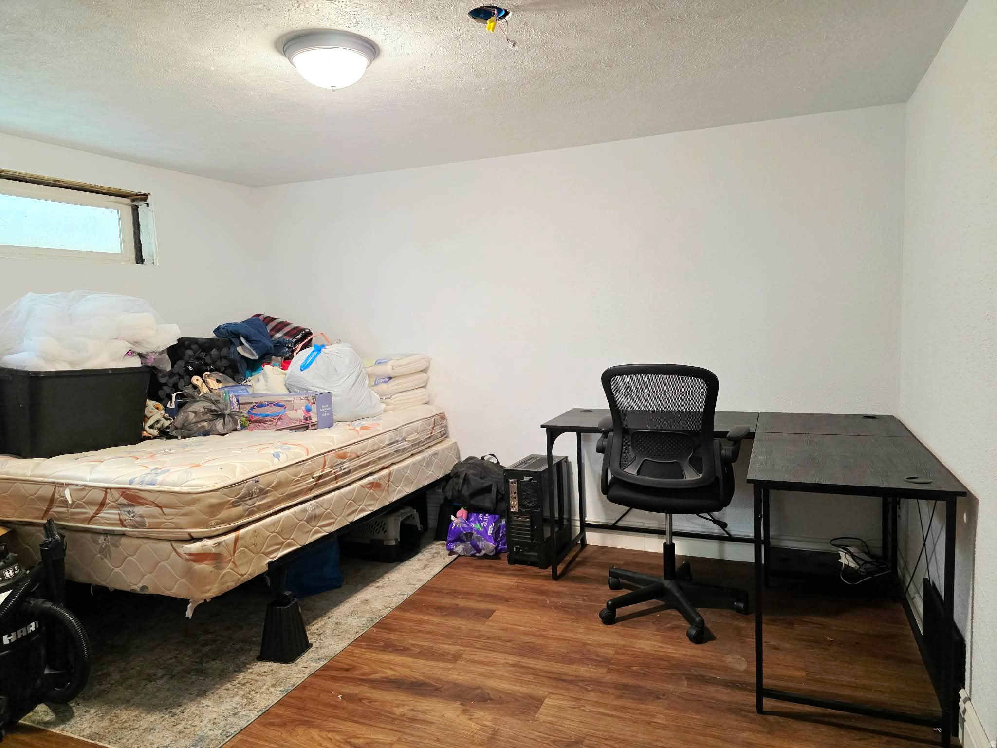 FAIRVIEW ADD - Residential