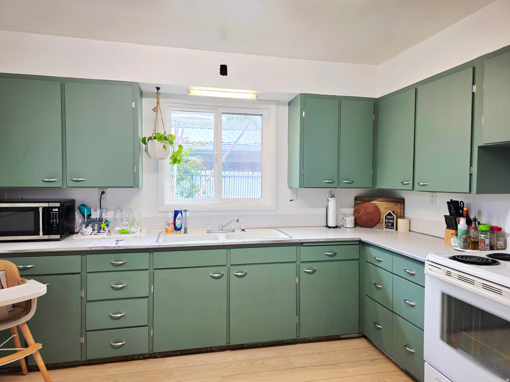 FAIRVIEW ADD - Residential