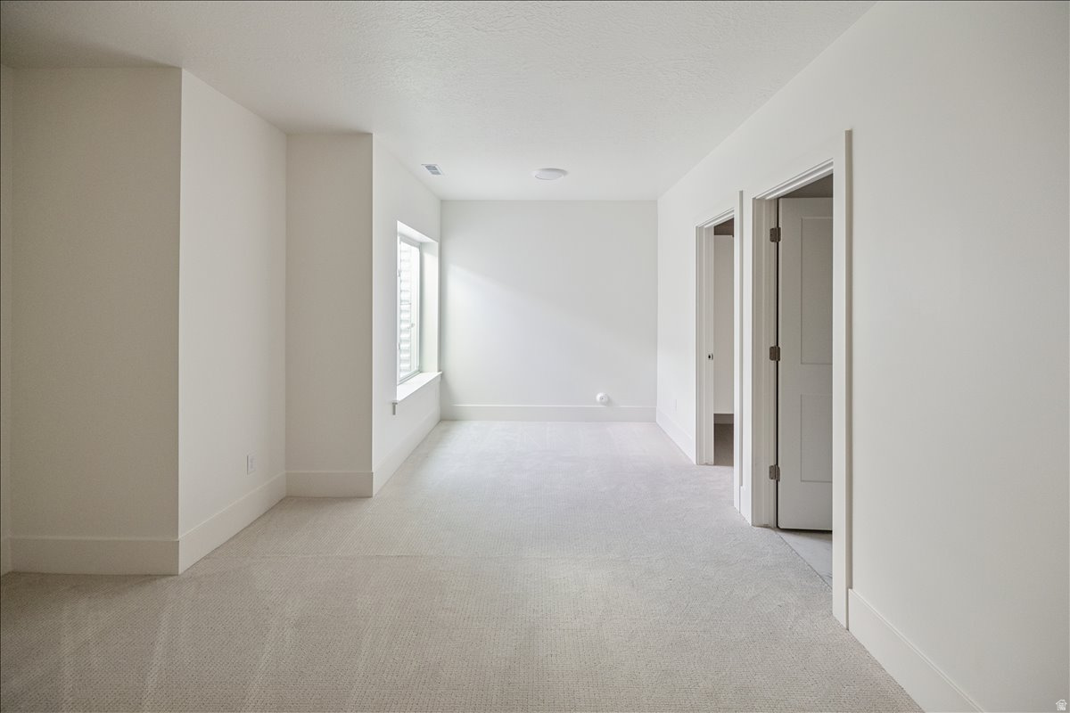 BEACON POINTE - Residential