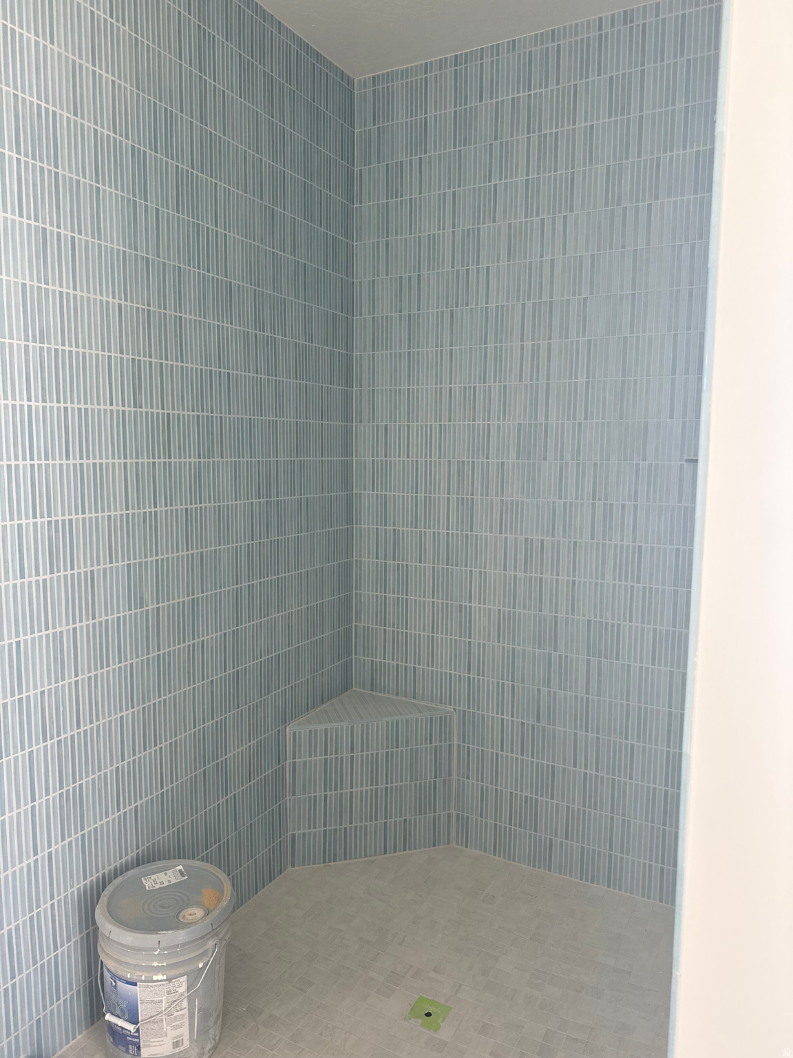 BEACON POINTE - Residential