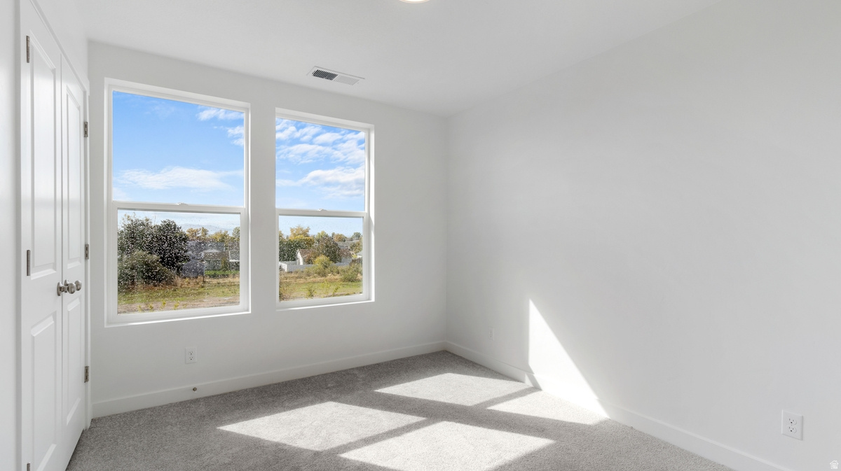 TRAILSIDE - Residential