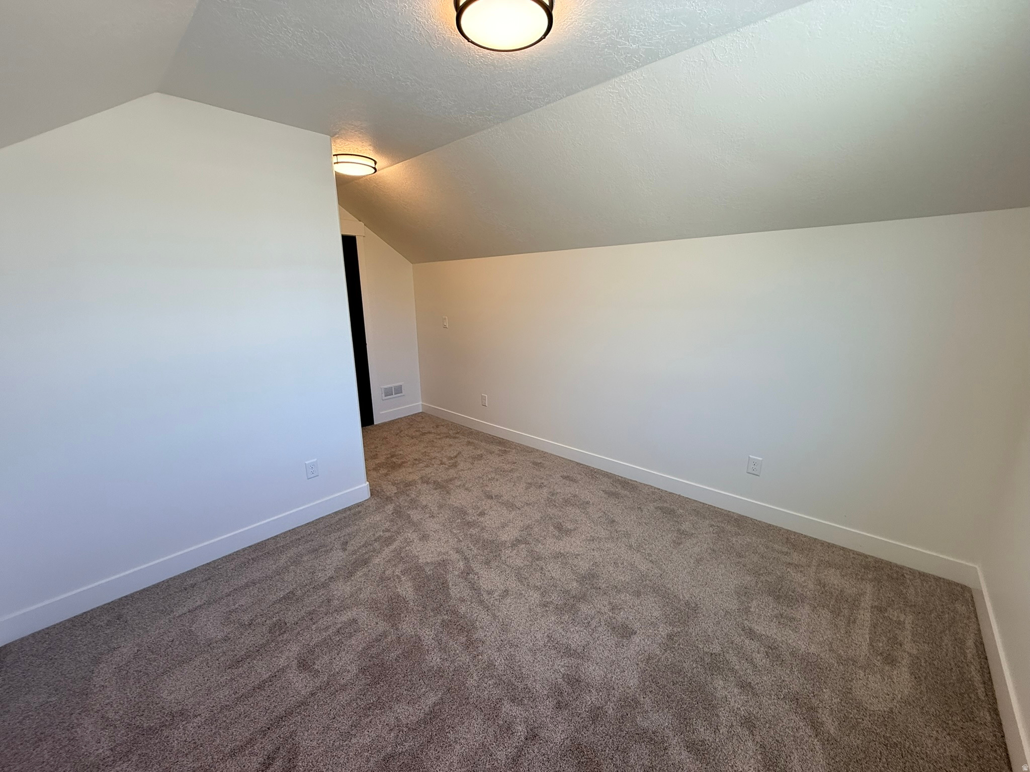 HAPPY DAYS PHASE 2 - Residential