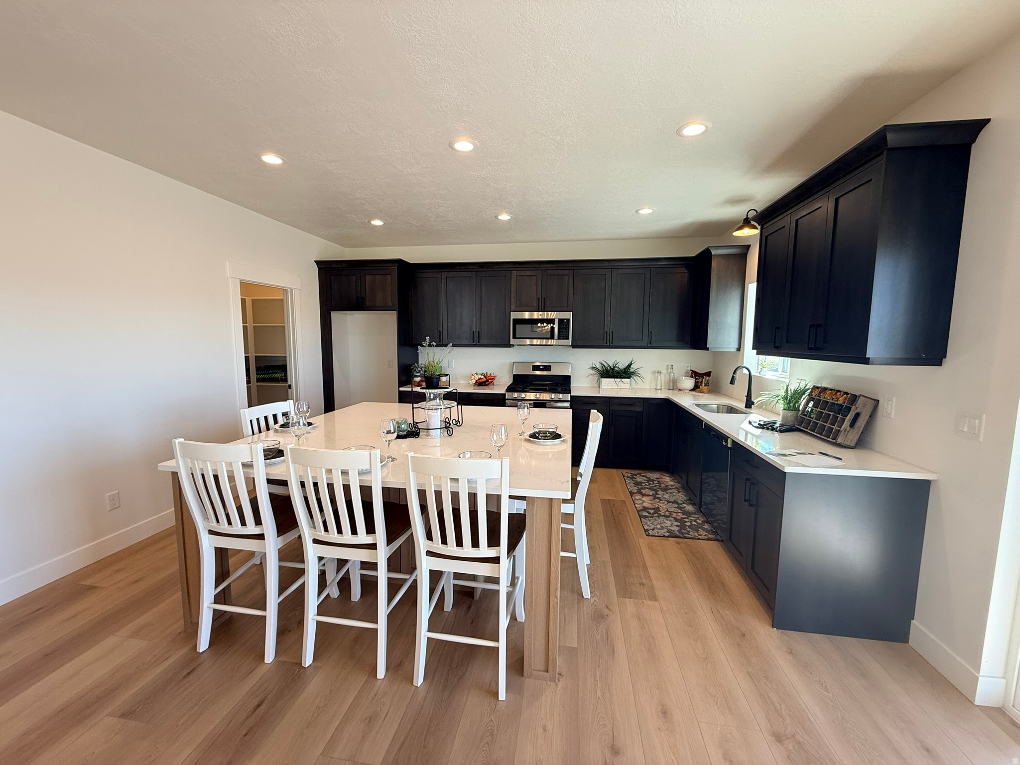 HAPPY DAYS PHASE 2 - Residential