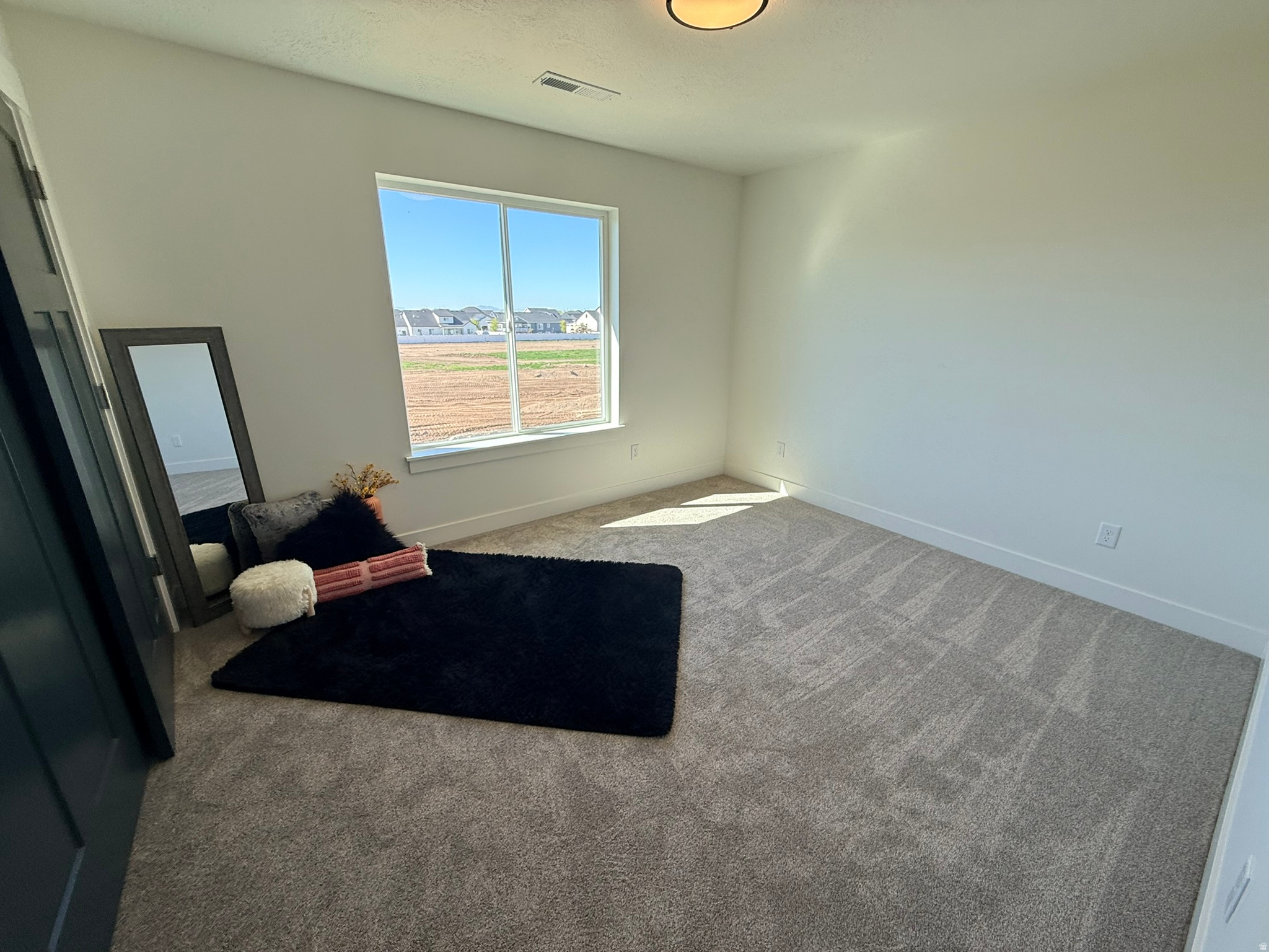 HAPPY DAYS PHASE 2 - Residential