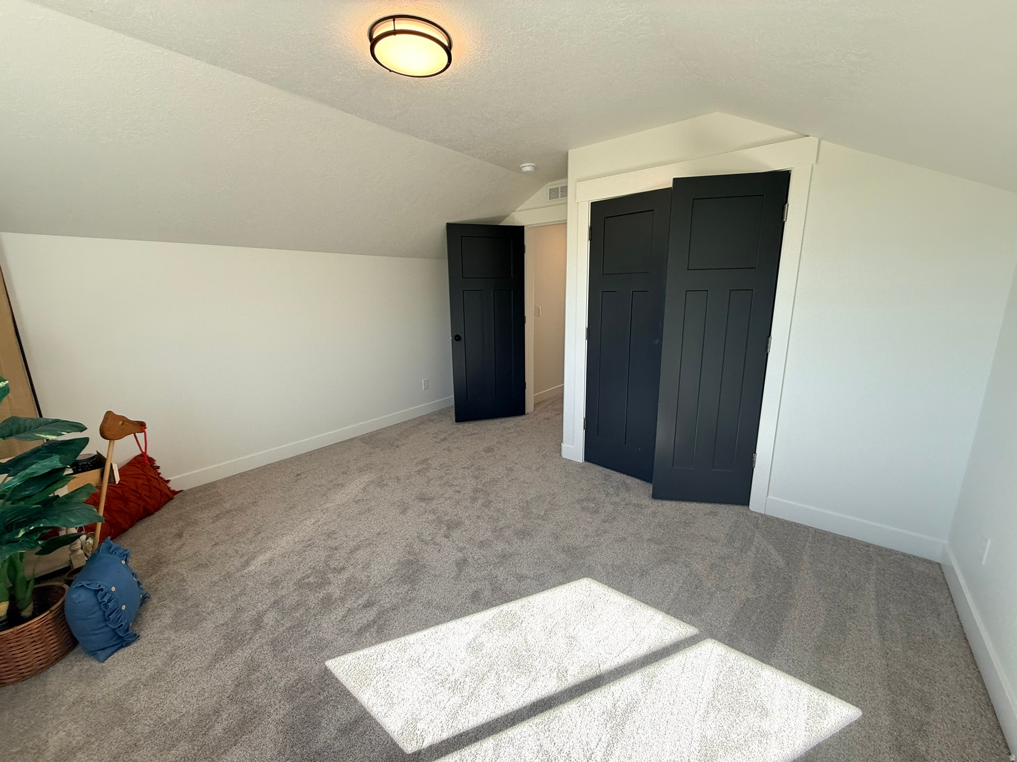 HAPPY DAYS PHASE 2 - Residential
