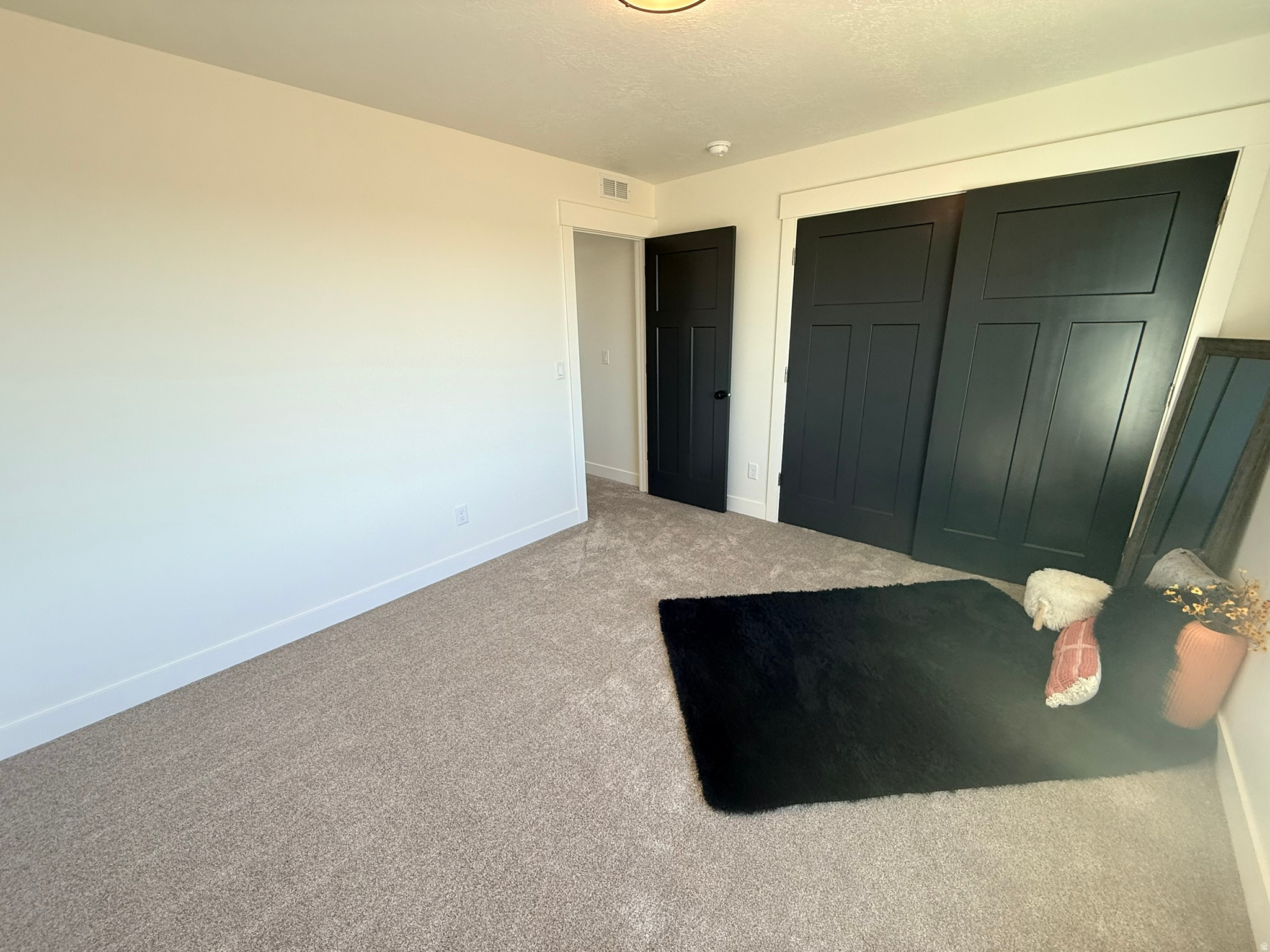 HAPPY DAYS PHASE 2 - Residential