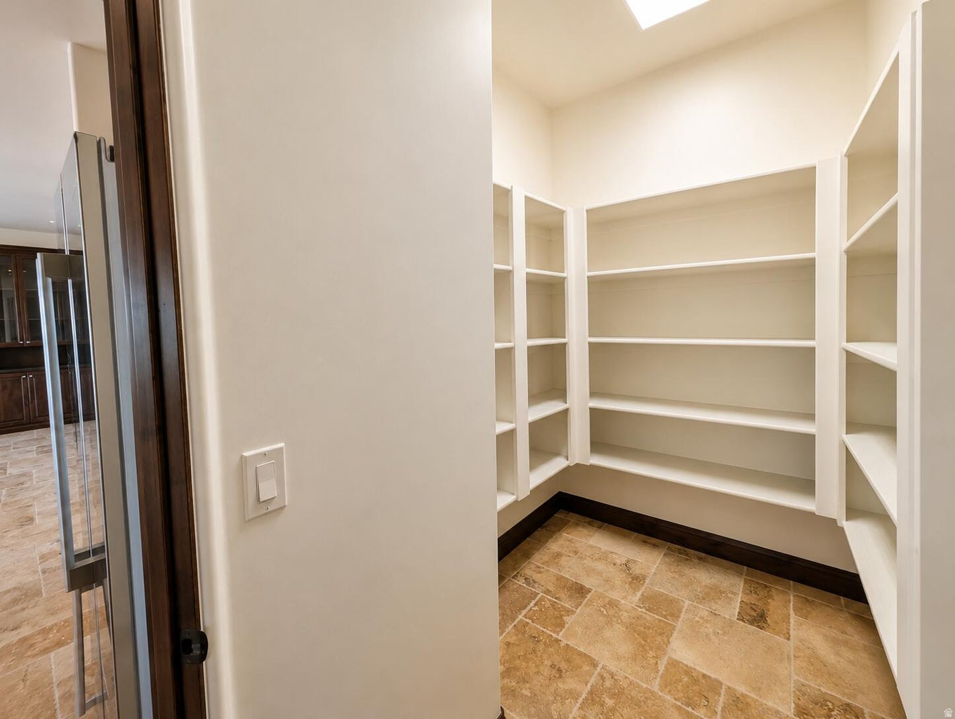 BELLA VISTA AT STONE MOUNTAIN PH 3 - Residential