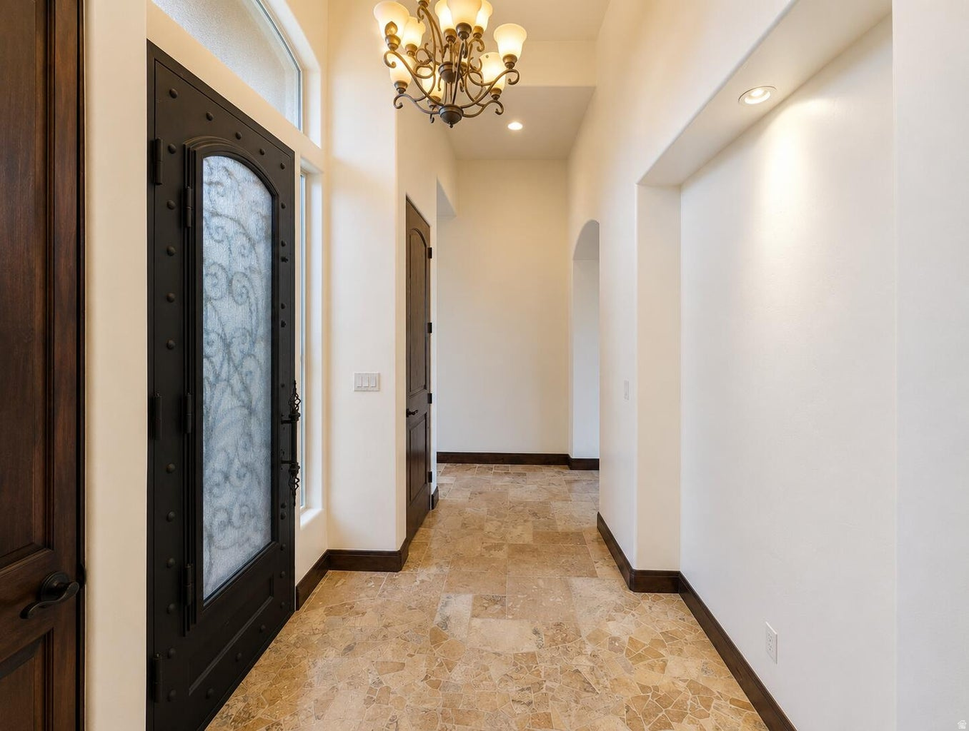 BELLA VISTA AT STONE MOUNTAIN PH 3 - Residential