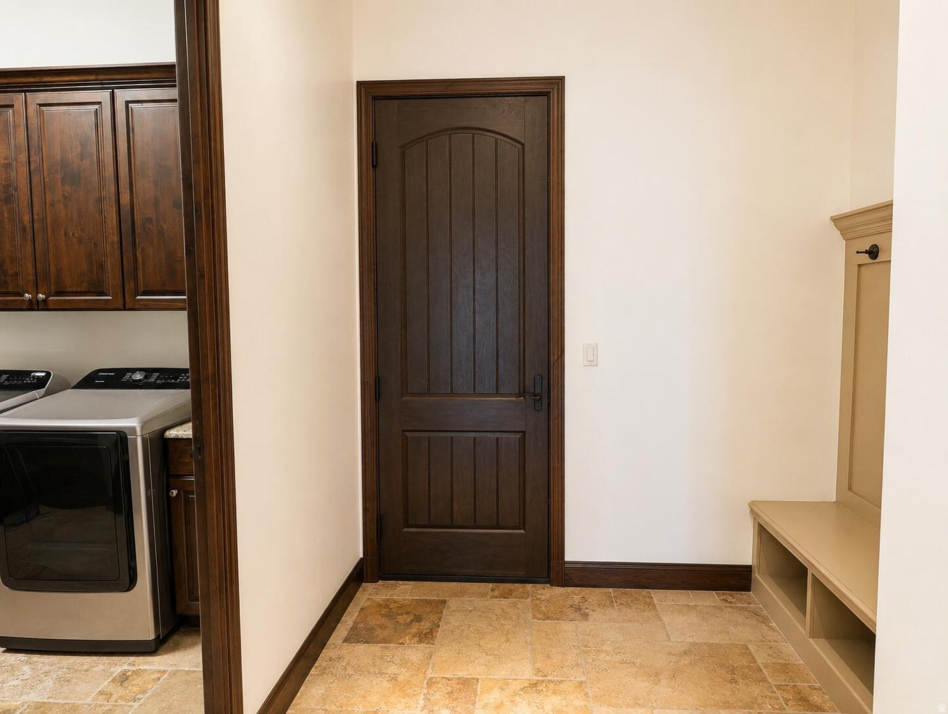 BELLA VISTA AT STONE MOUNTAIN PH 3 - Residential