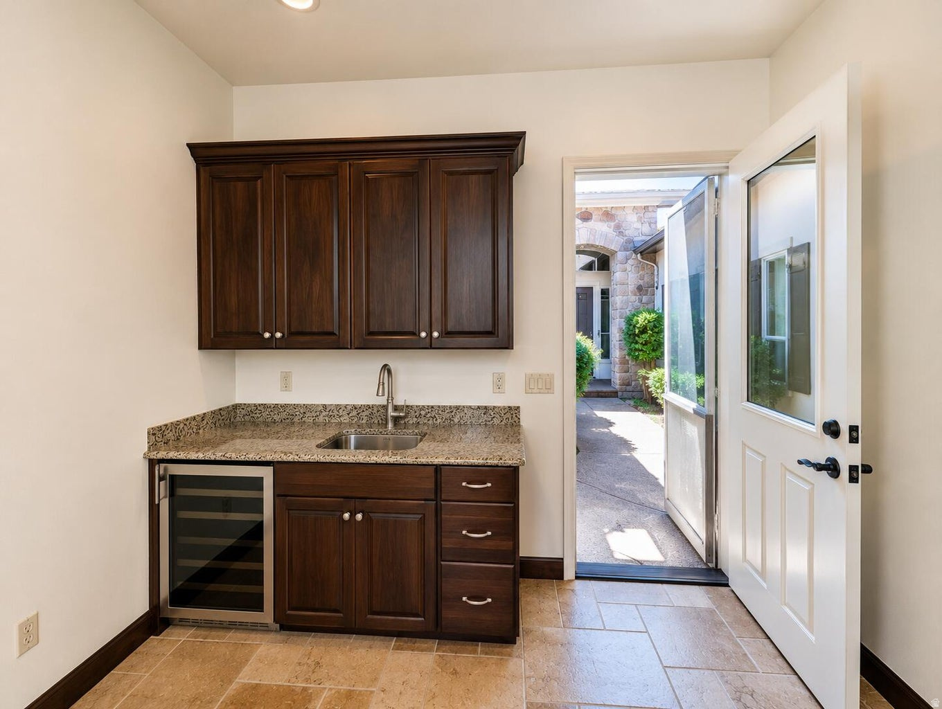BELLA VISTA AT STONE MOUNTAIN PH 3 - Residential