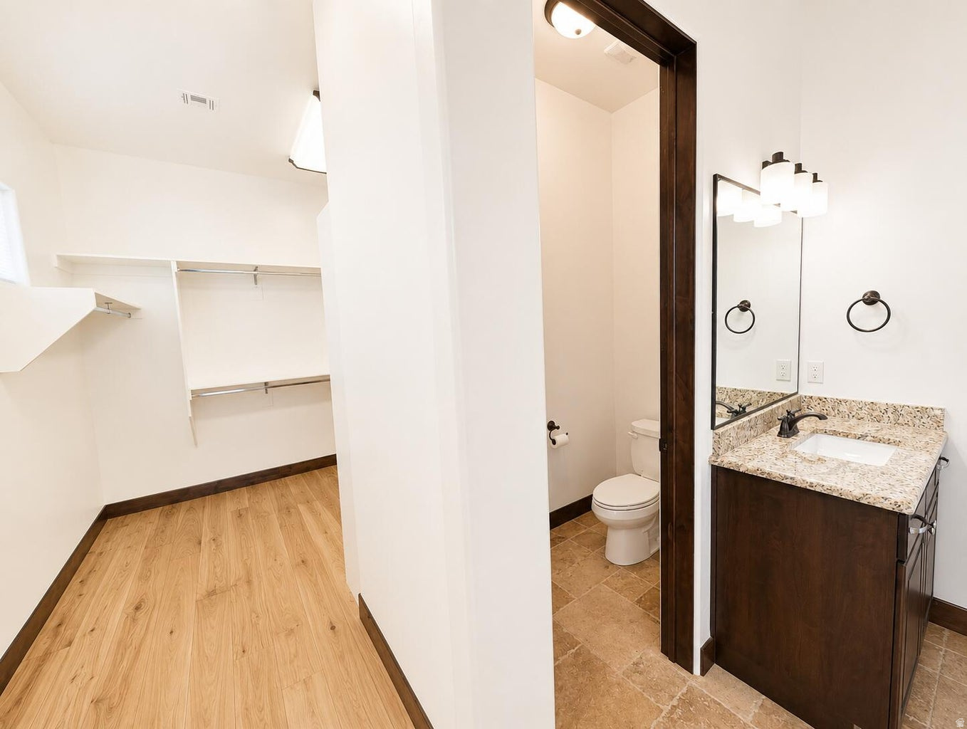 BELLA VISTA AT STONE MOUNTAIN PH 3 - Residential