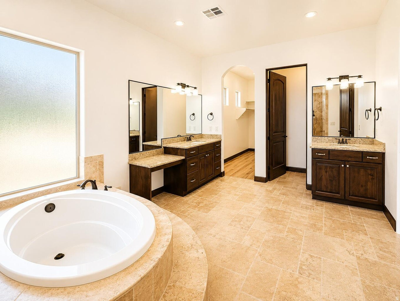 BELLA VISTA AT STONE MOUNTAIN PH 3 - Residential