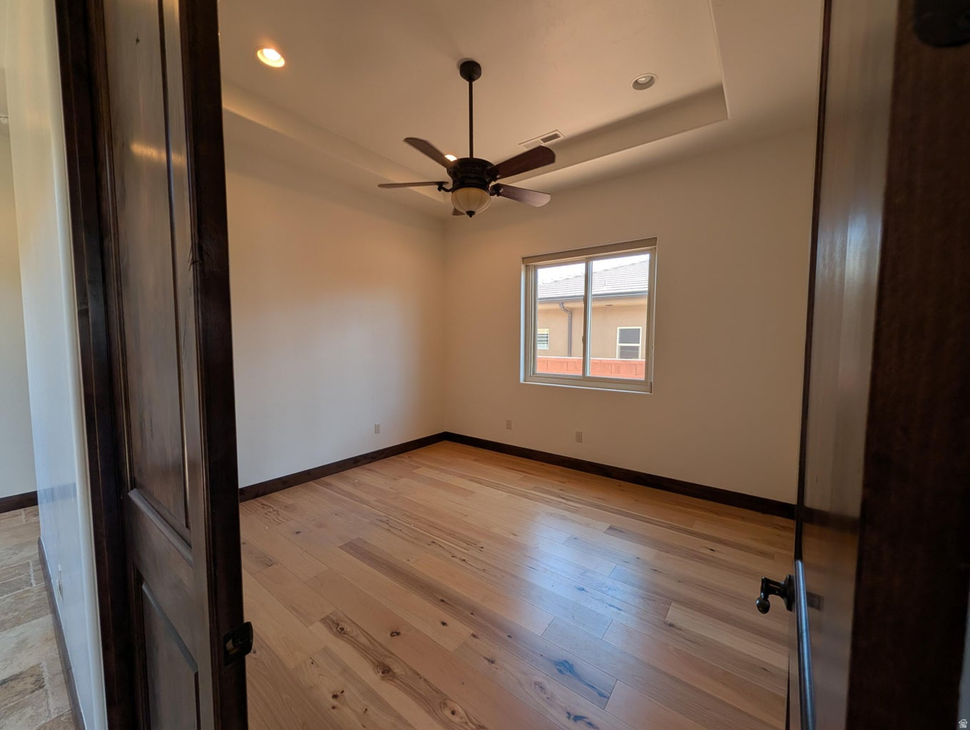 BELLA VISTA AT STONE MOUNTAIN PH 3 - Residential