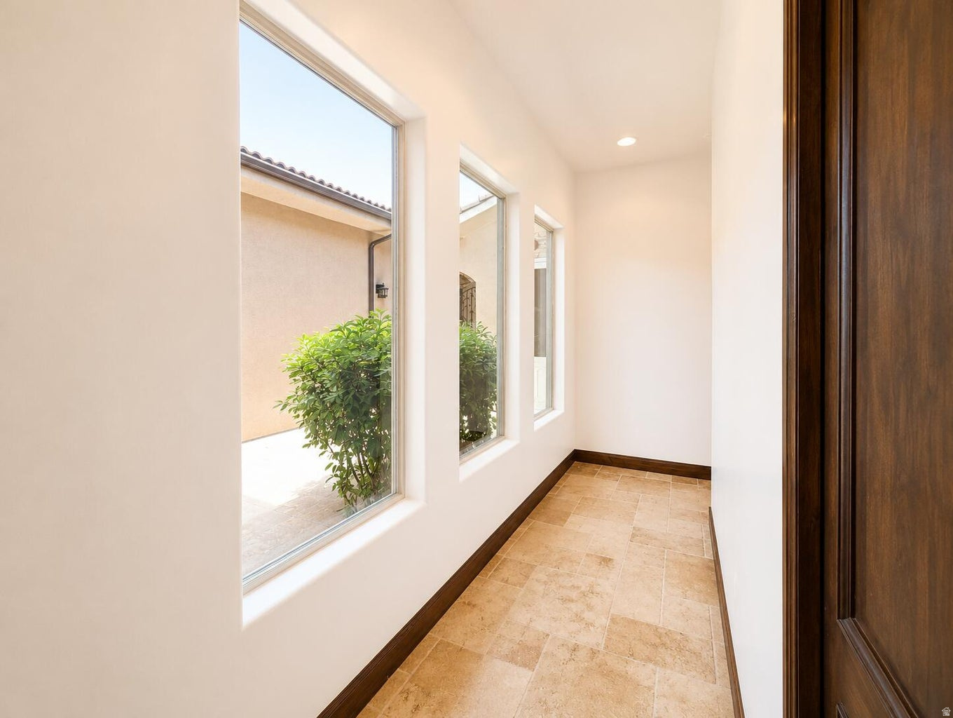 BELLA VISTA AT STONE MOUNTAIN PH 3 - Residential