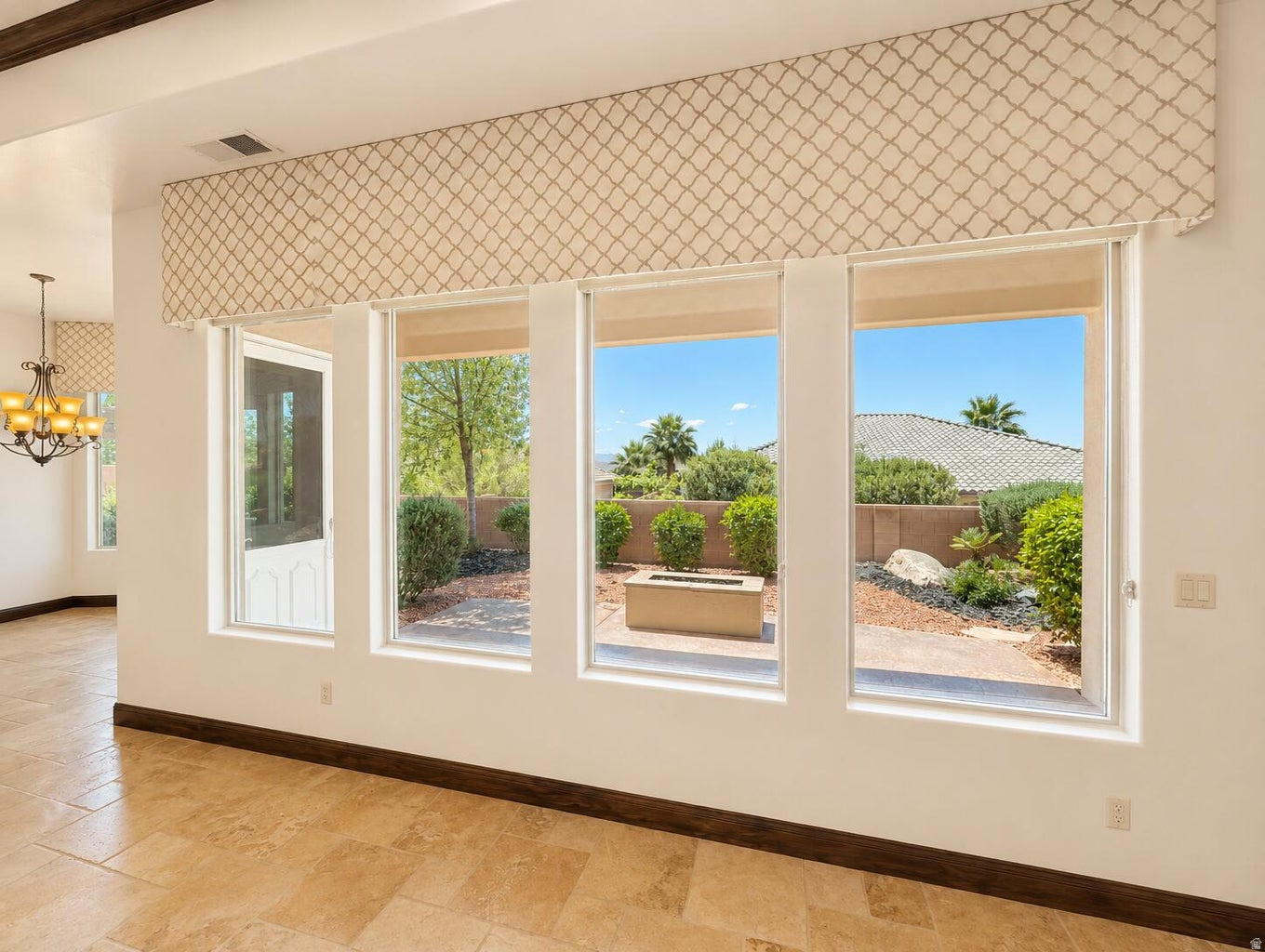 BELLA VISTA AT STONE MOUNTAIN PH 3 - Residential