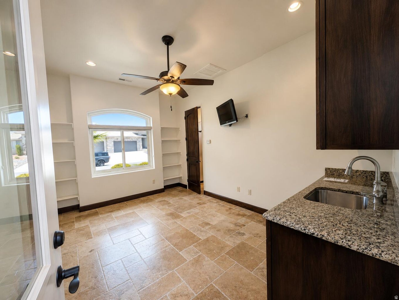 BELLA VISTA AT STONE MOUNTAIN PH 3 - Residential