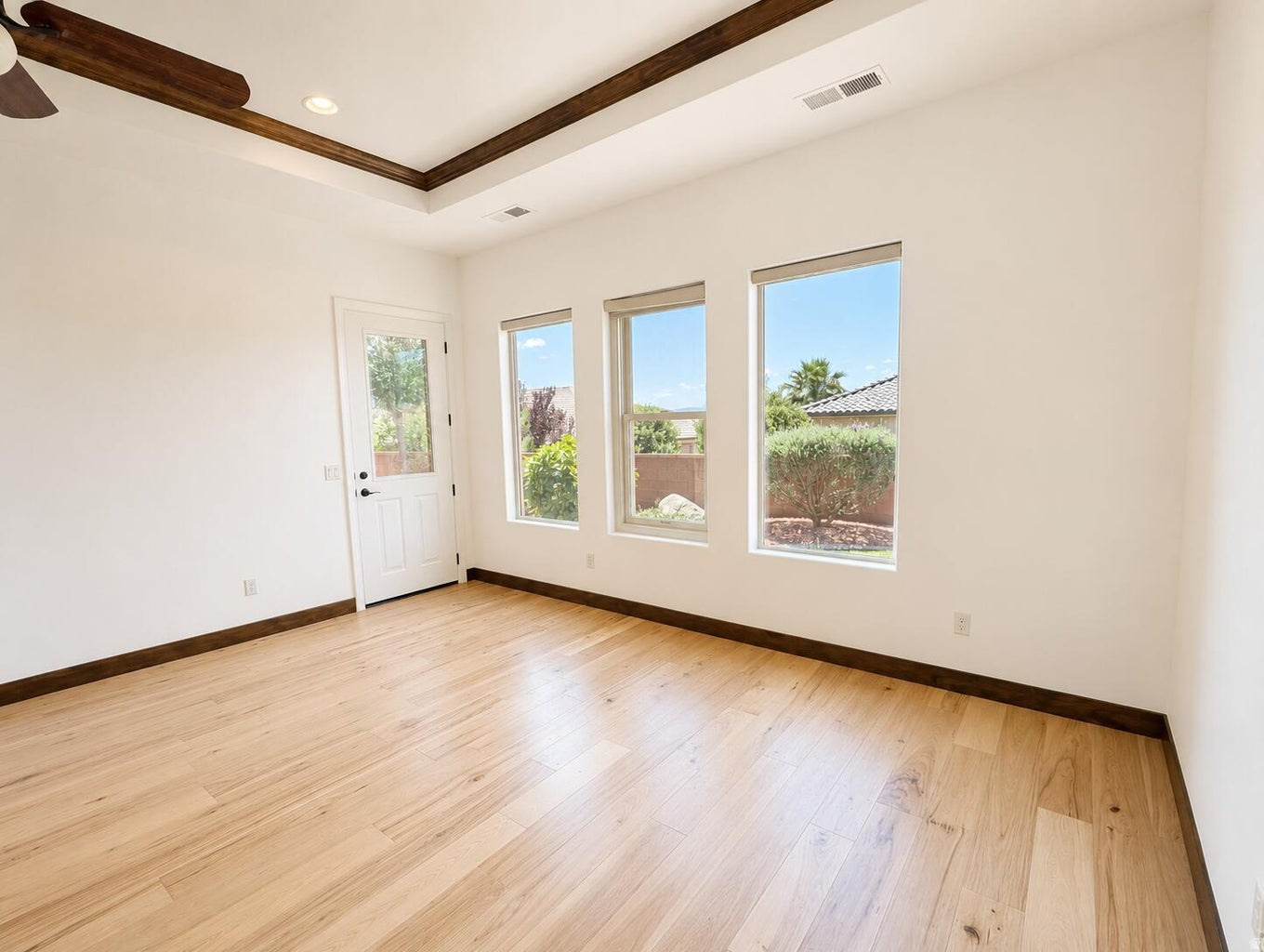 BELLA VISTA AT STONE MOUNTAIN PH 3 - Residential
